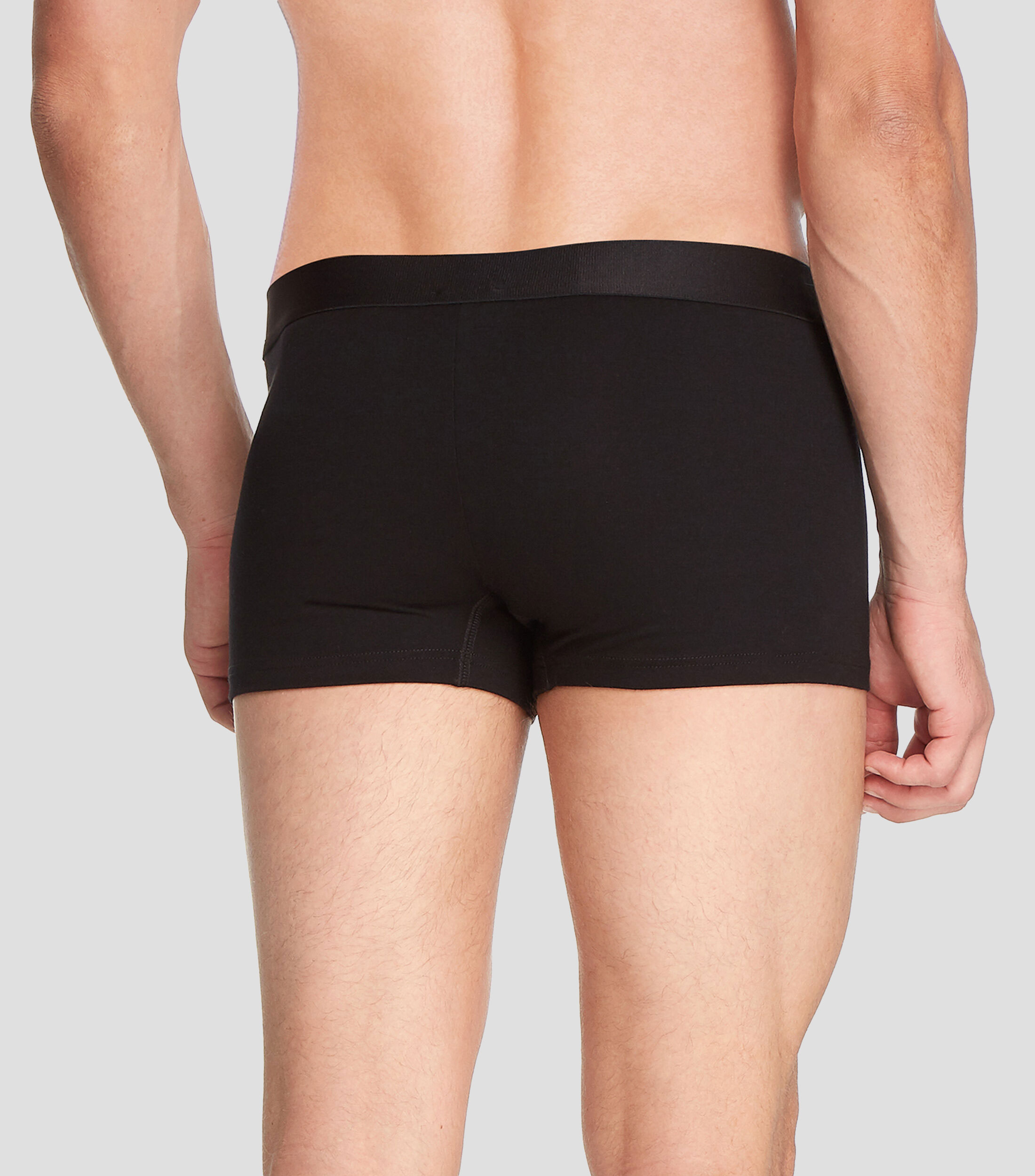 Boxer corto Hombre