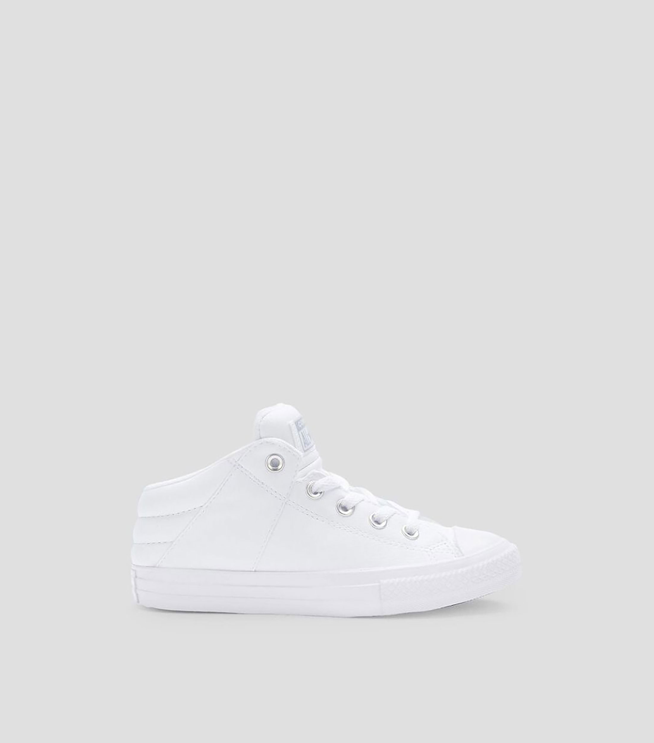 Tenis Casuales Niño
