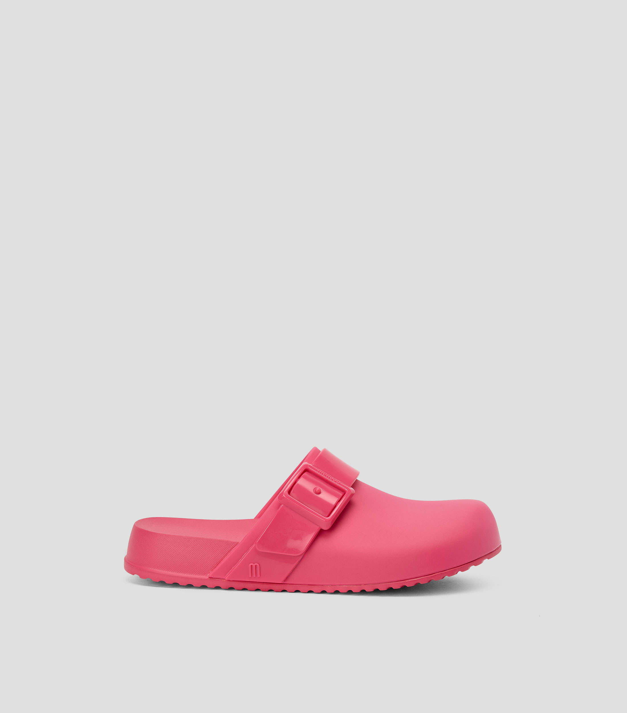 Sandalias clog Niña