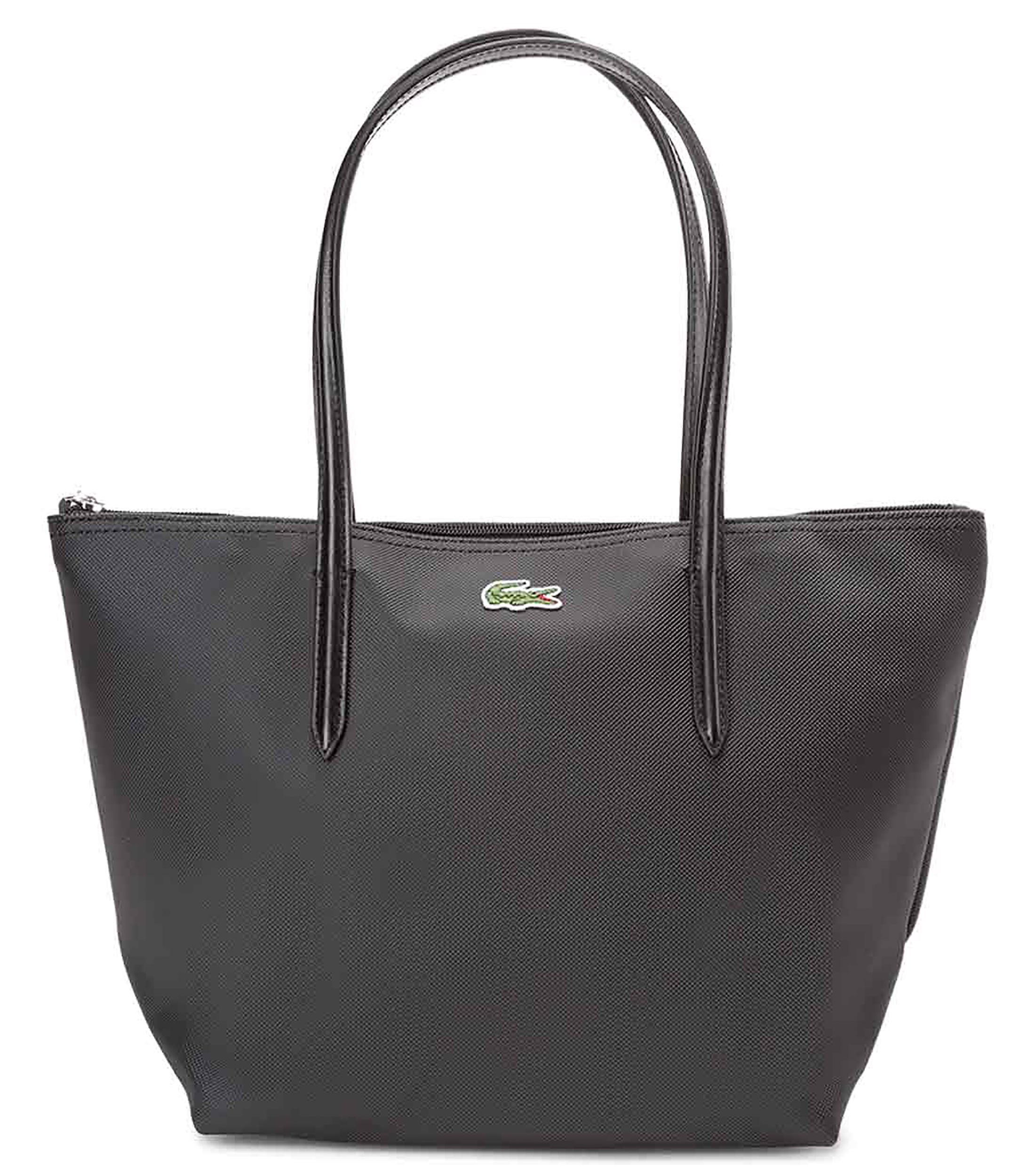 Lacoste Bolso tote El Palacio de Hierro