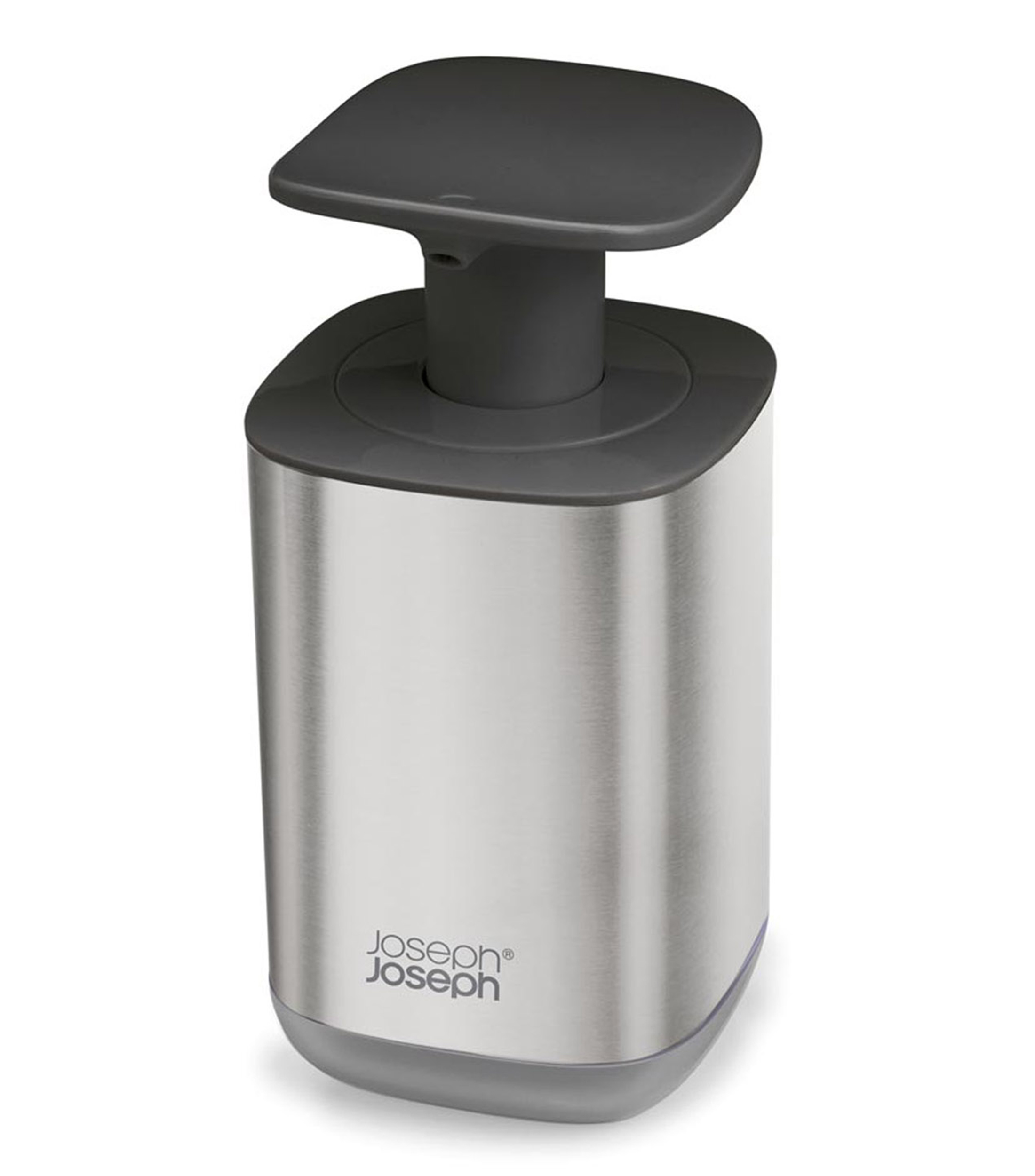Dispensador de jabón