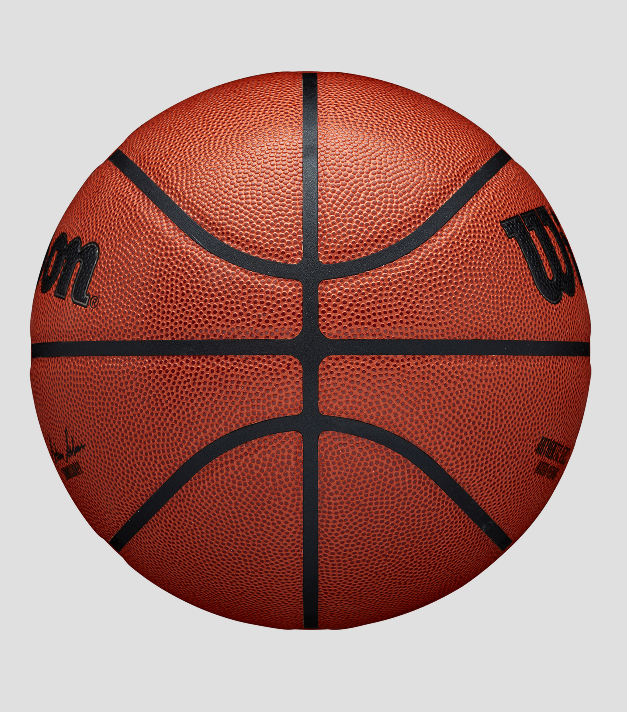Balón de Básquetbol NBA Outdoor