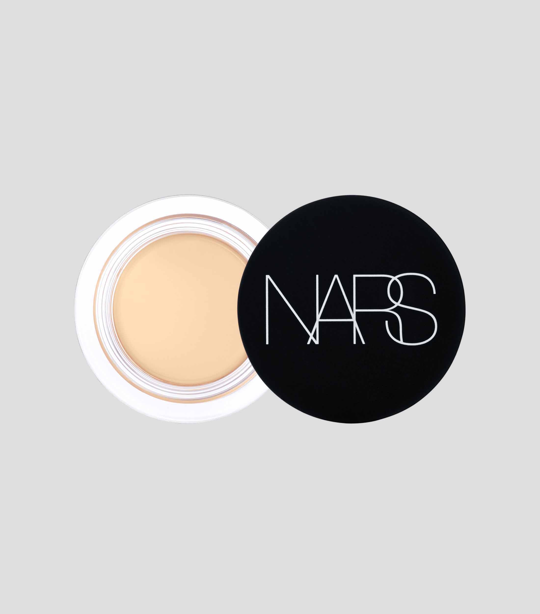 Corrector Soft Matte, 6.2 g