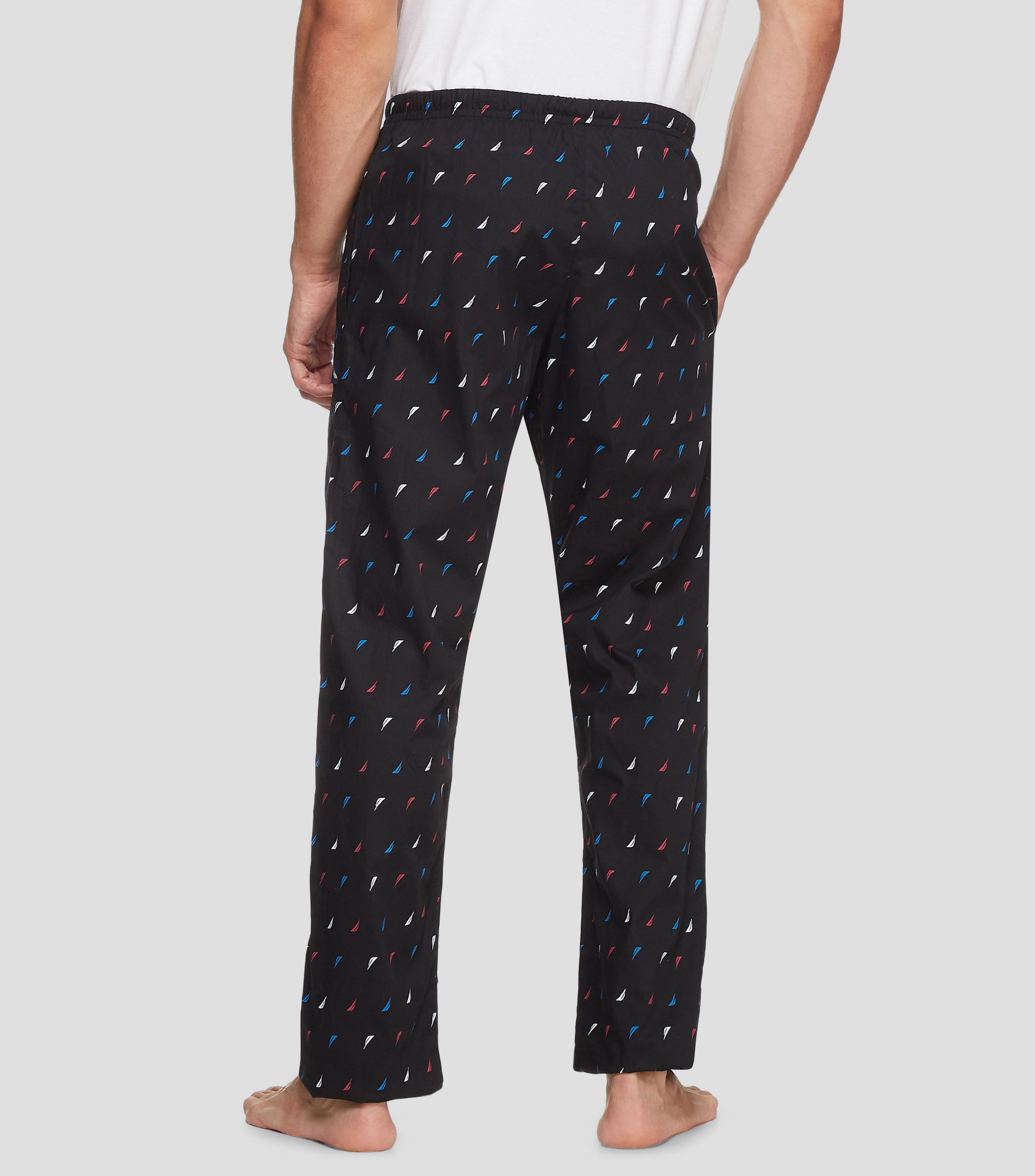 Pantalon Pijama Hombre