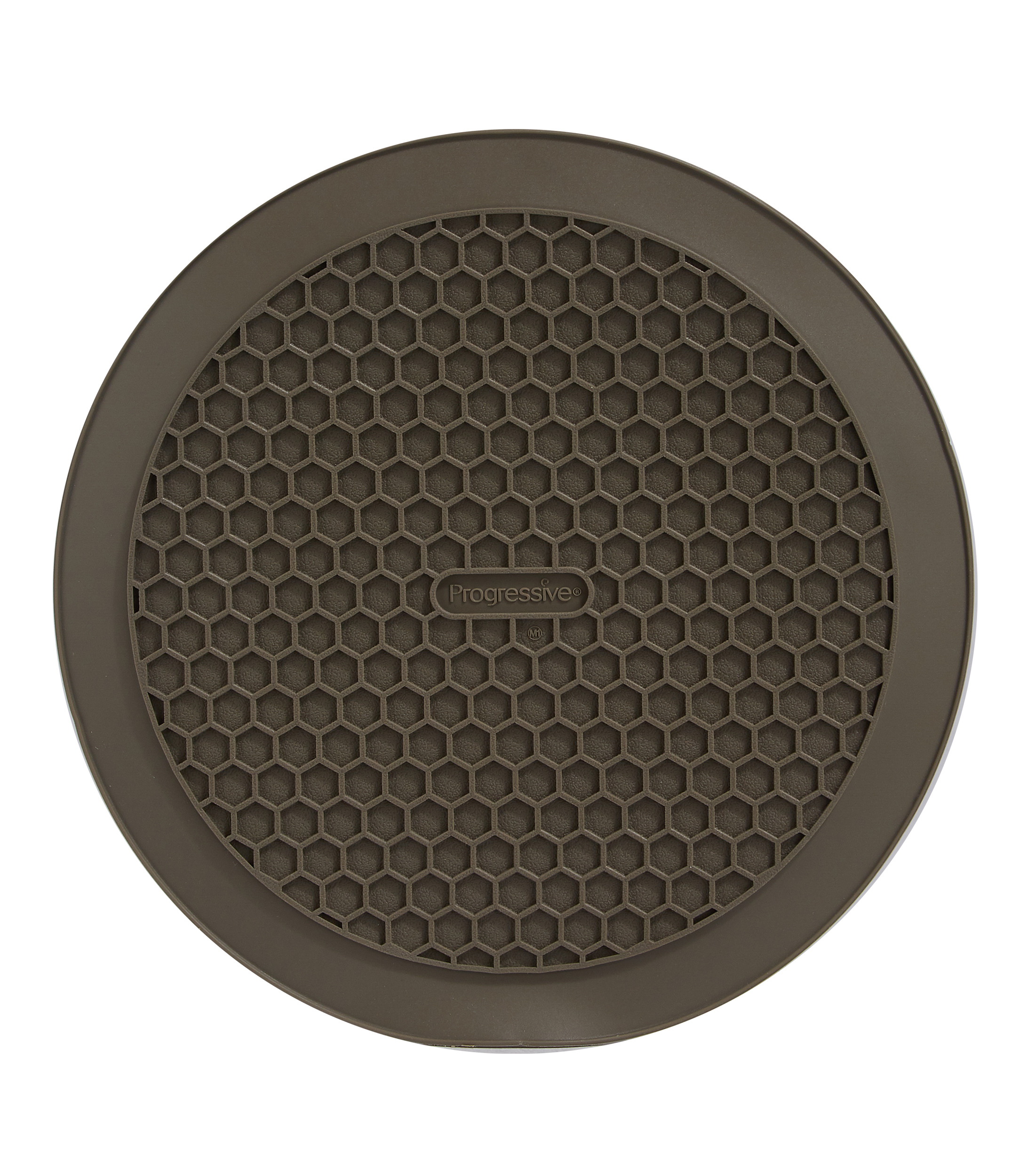 Tapete para Microondas