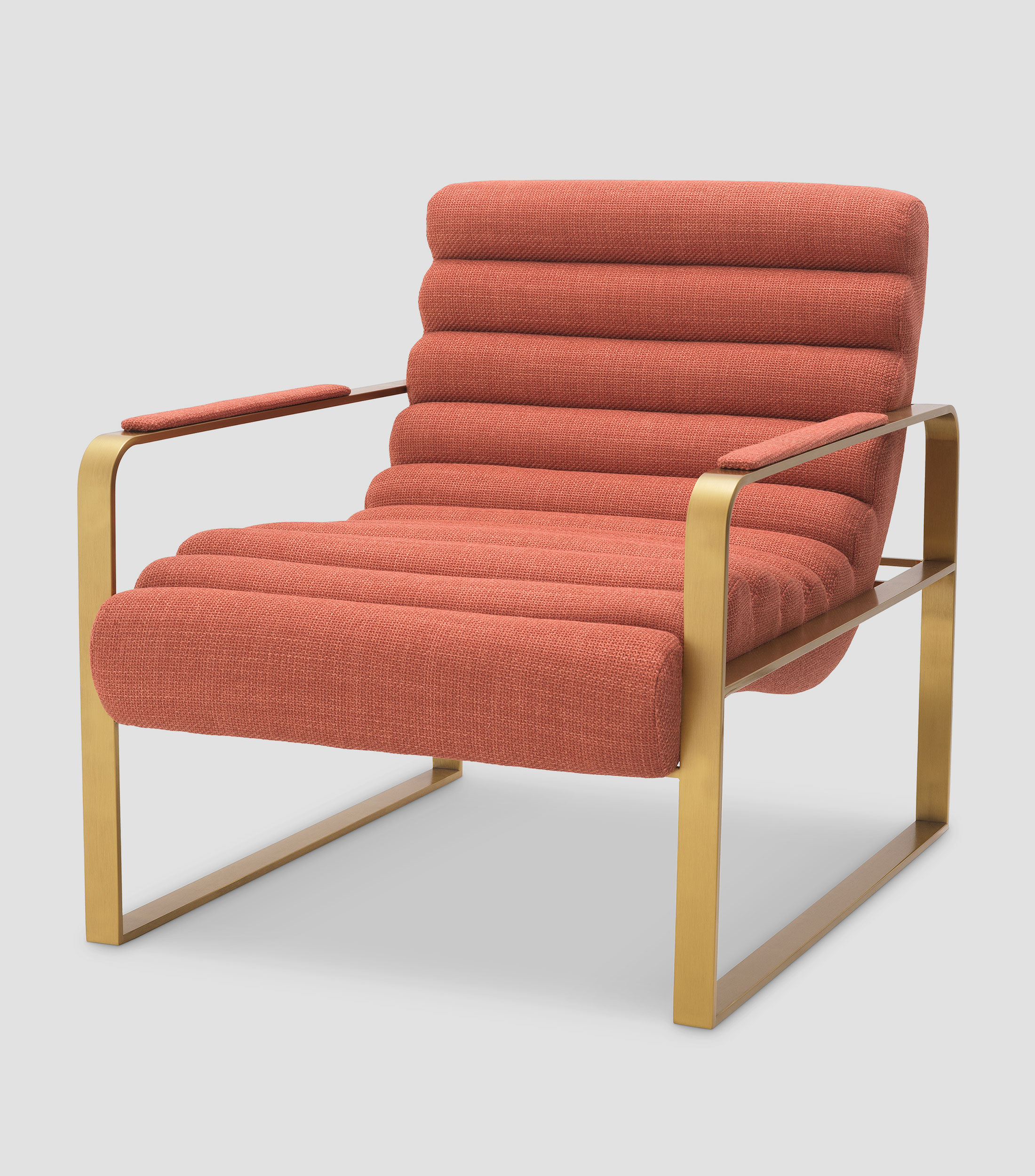 Sillon Olsen