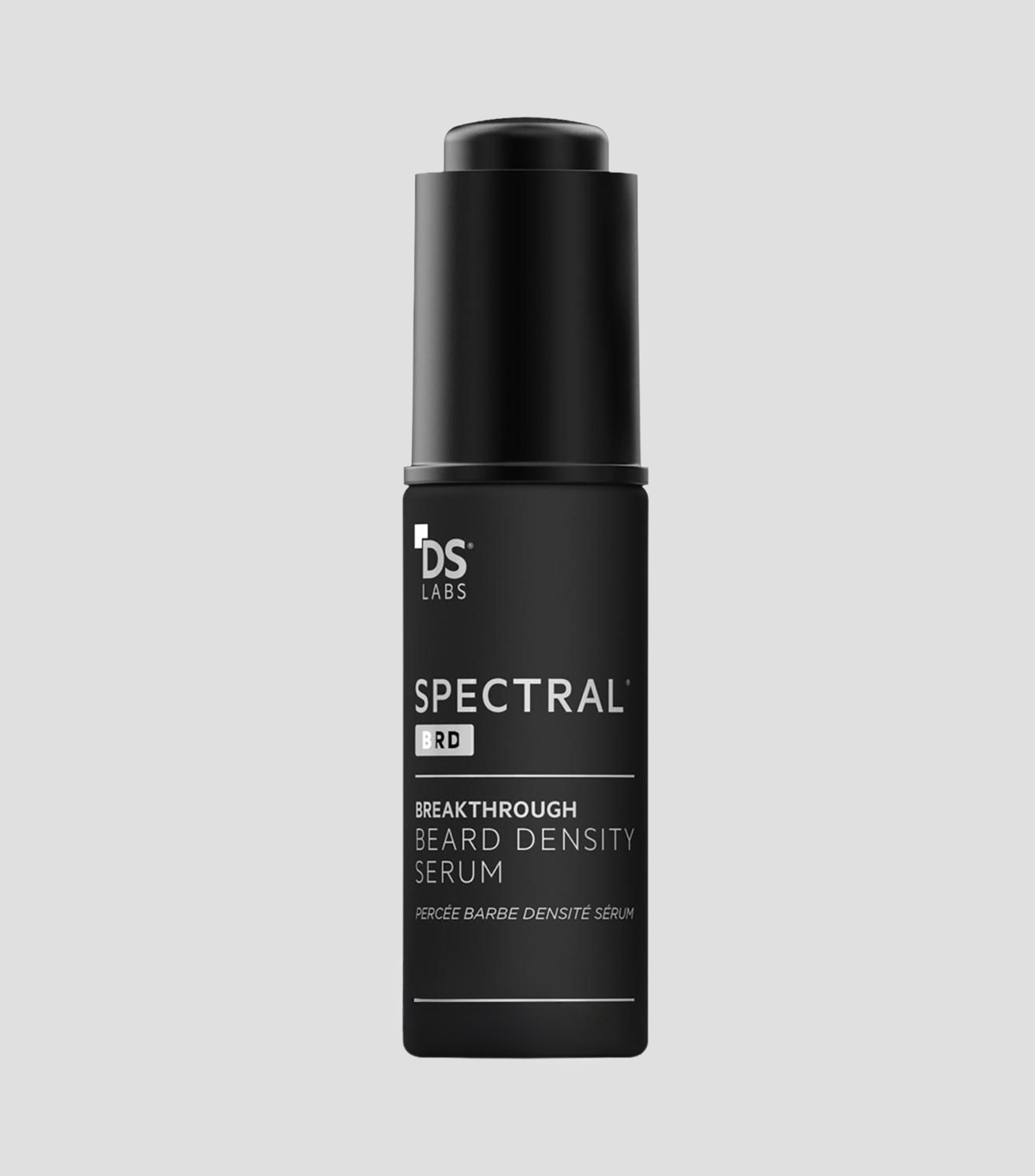 Suero para barba BRD, 30 ml