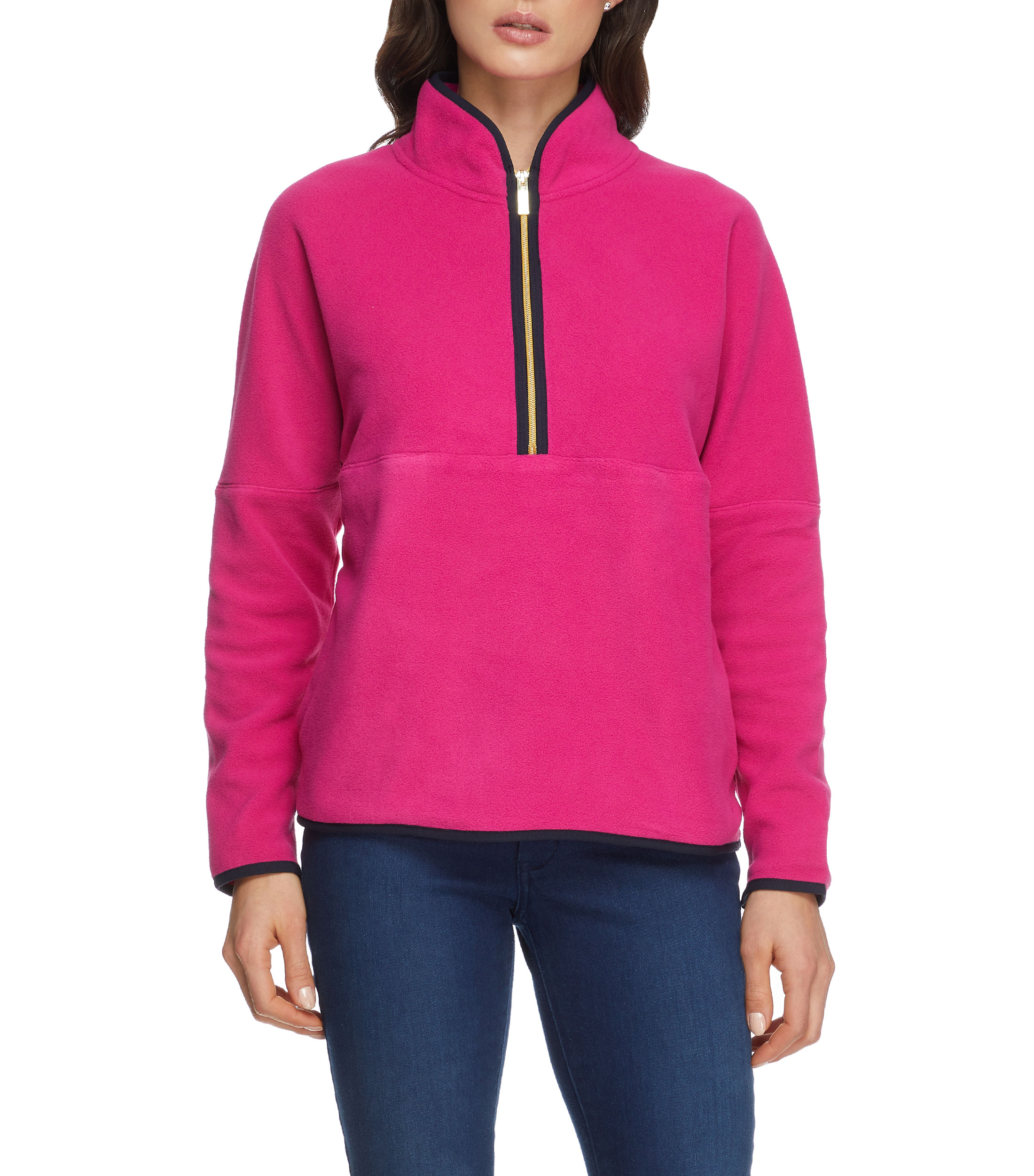 Nautica Sudadera Nautex Mujer El Palacio de Hierro