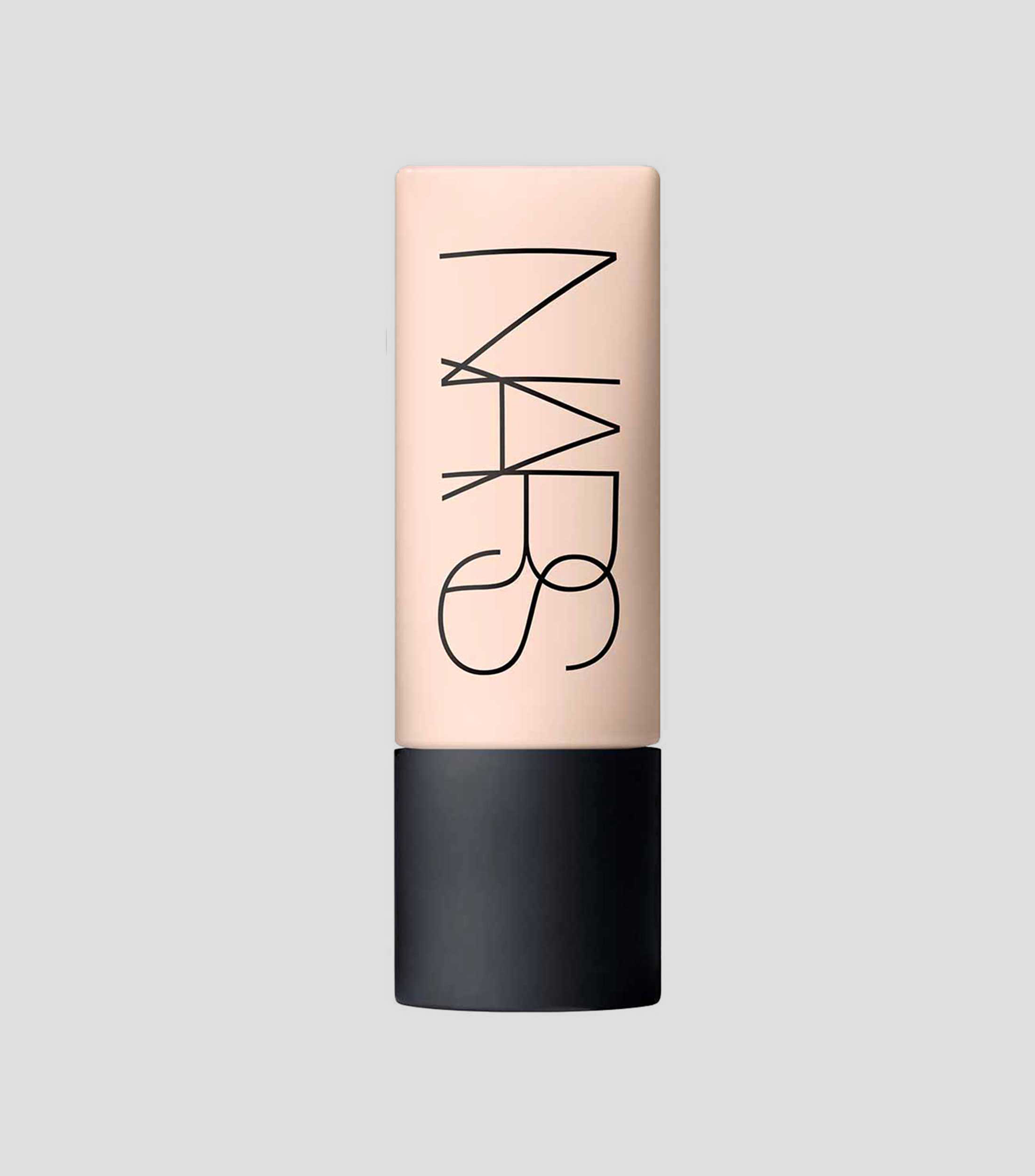 Base de maquillaje Soft Matte, 46 ml