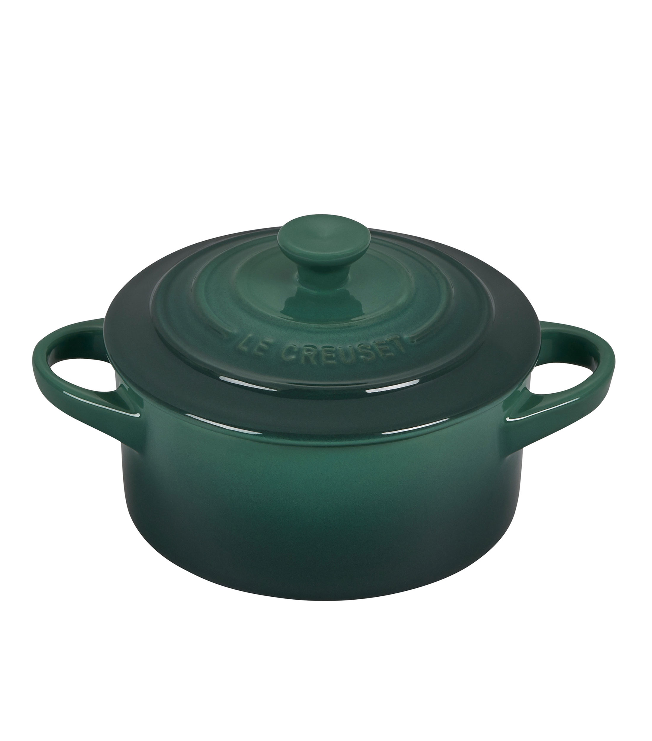 Mini Cocotte artichaut