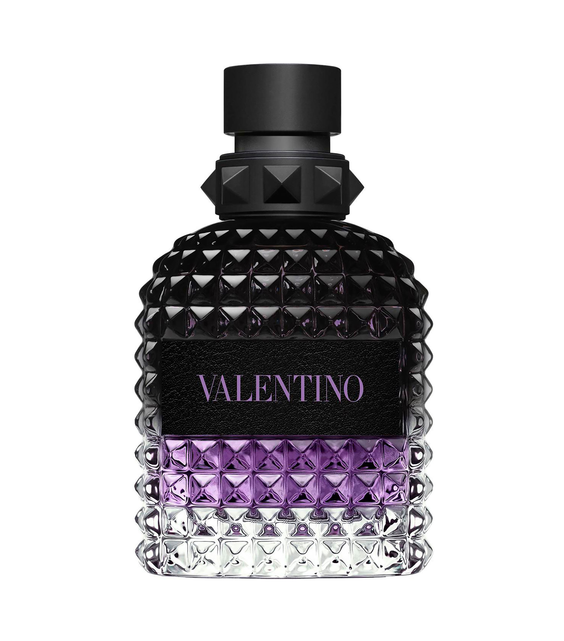 Perfume Purple Melancholia, Eau de Toilette 50 ml para Hombre