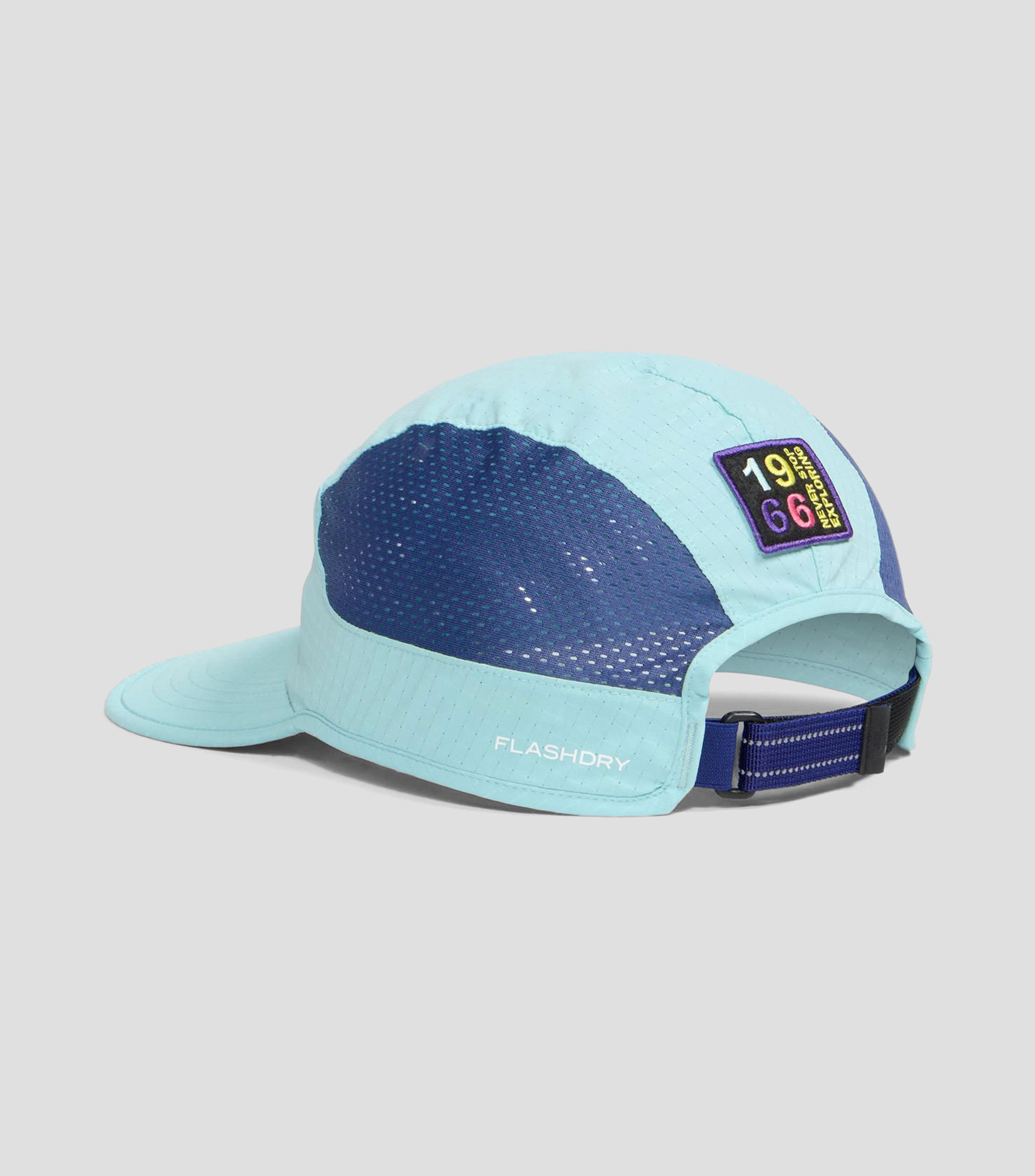 Gorra Summer LT Run Hat Unisex