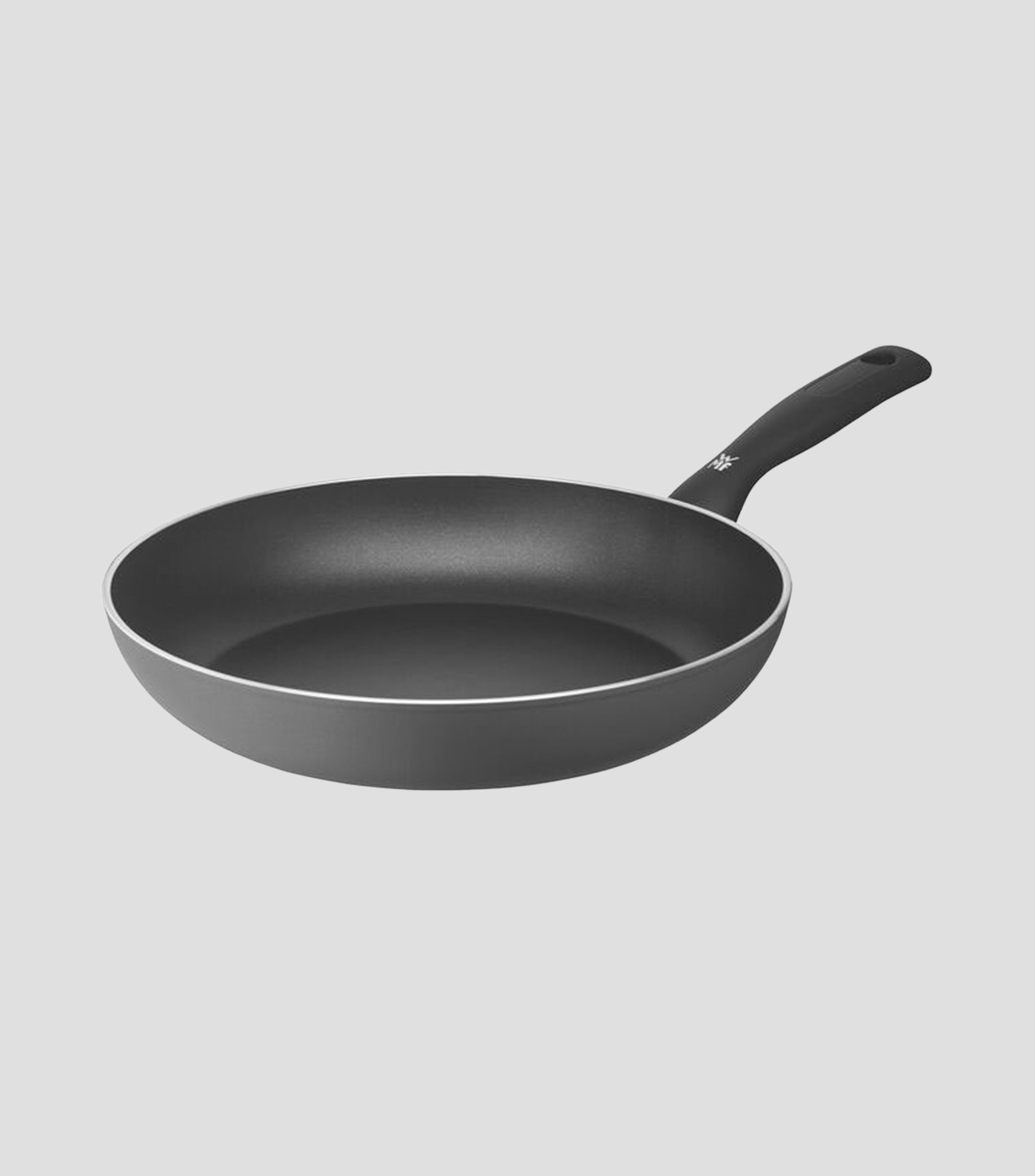 Sartén PermaDur Inspire en aluminio 28 cm