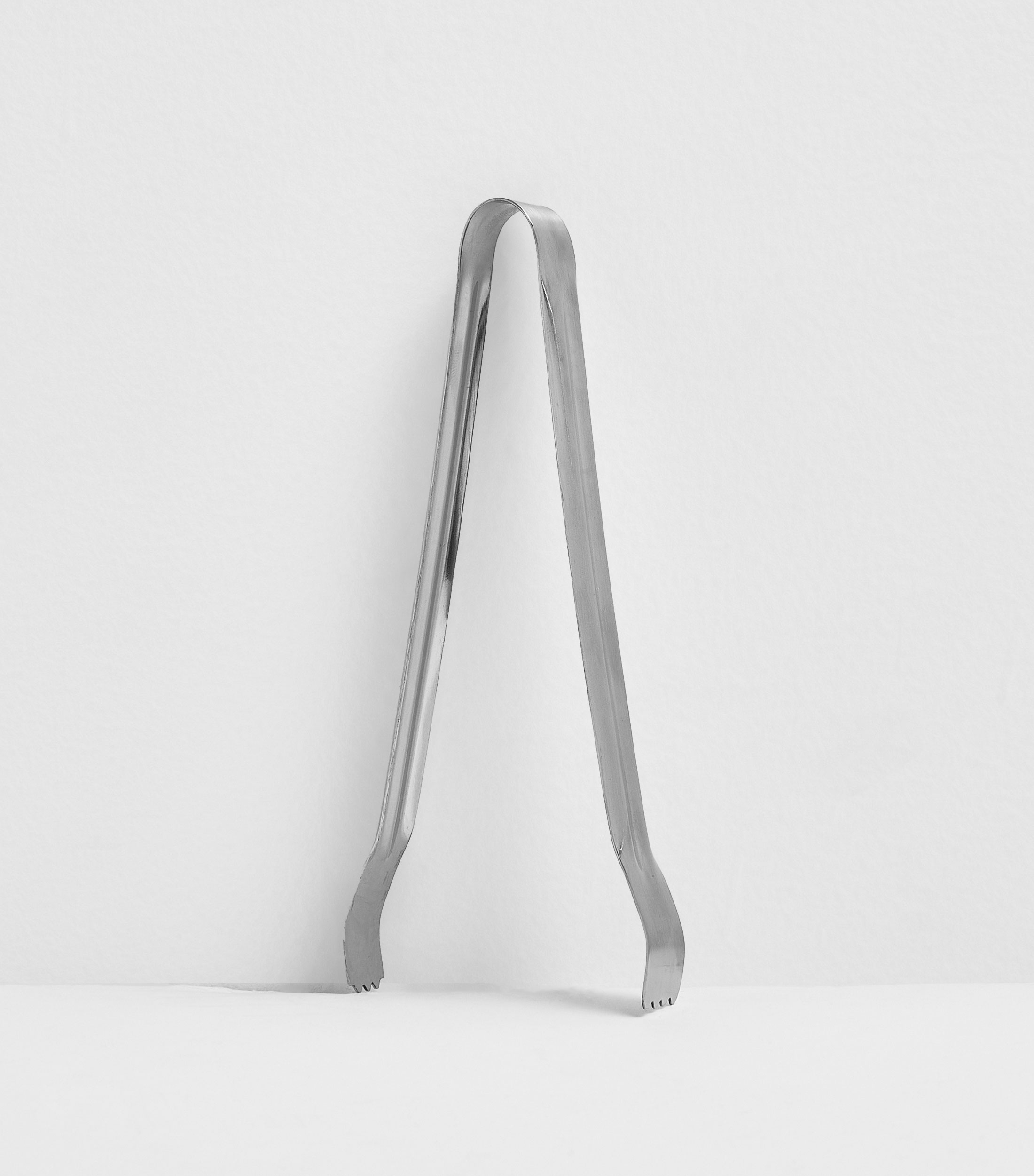 Pinza para hielo