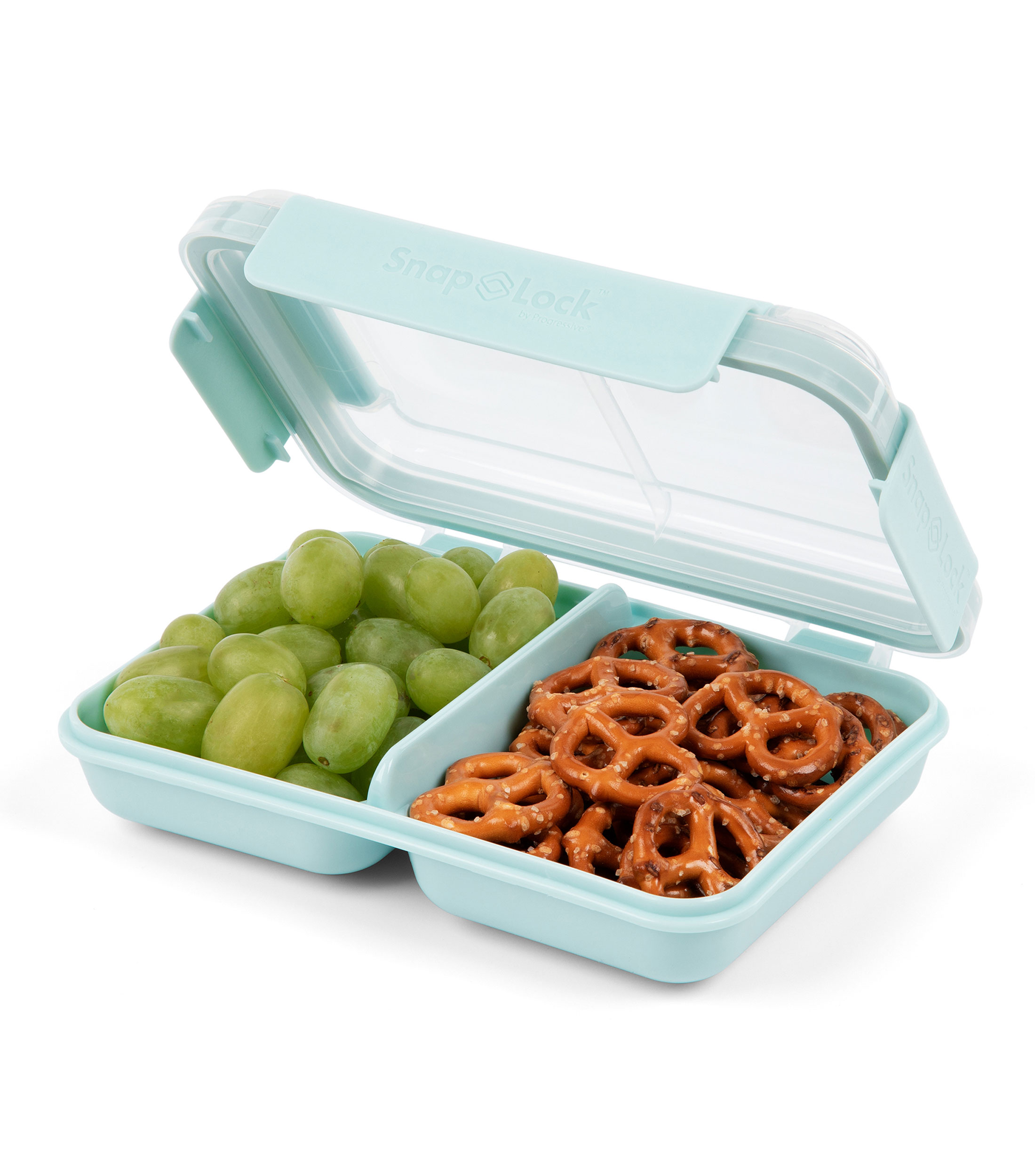 Contenedor para Lunch