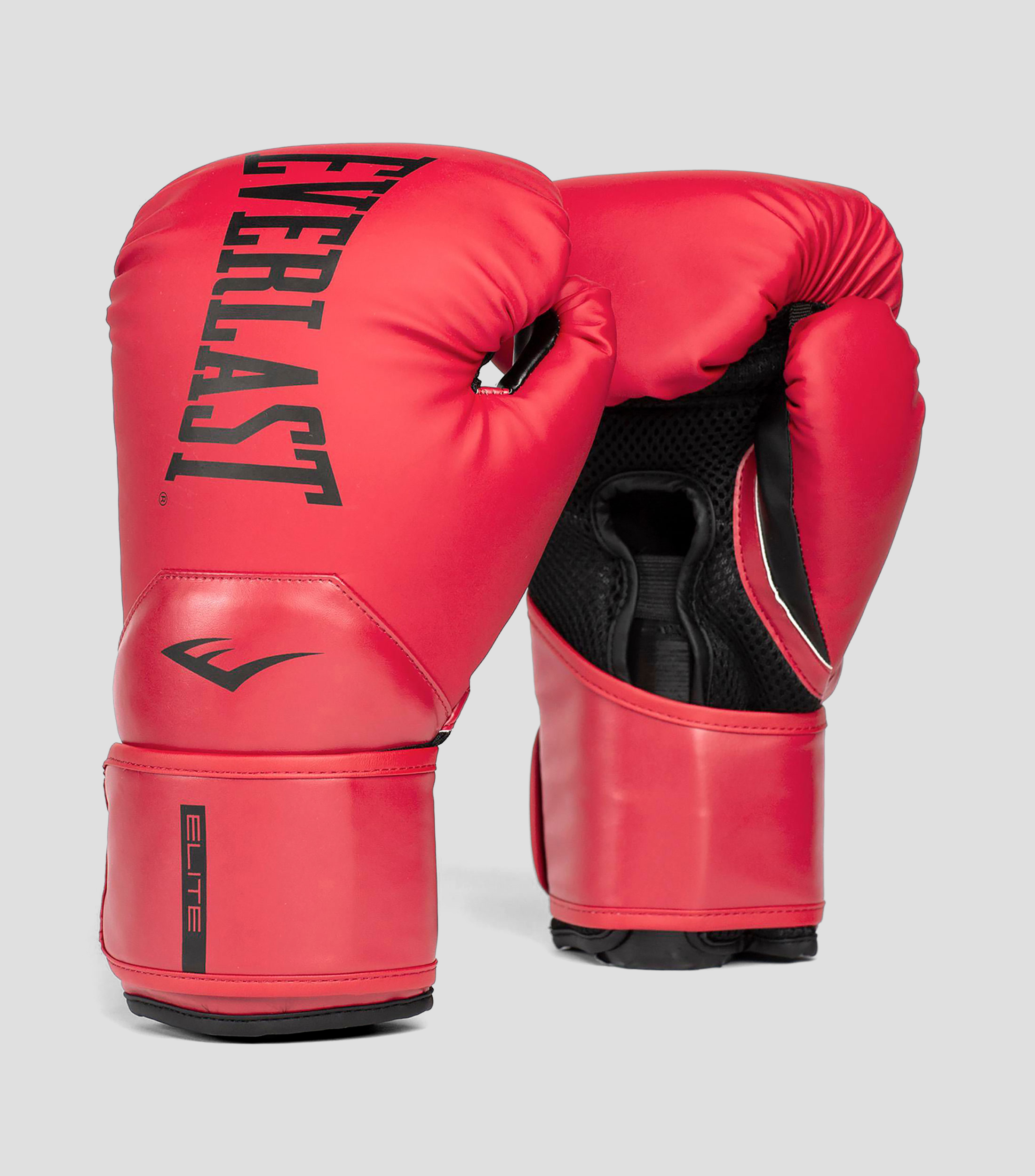 Guantes de Boxeo Elite 2 Unisex