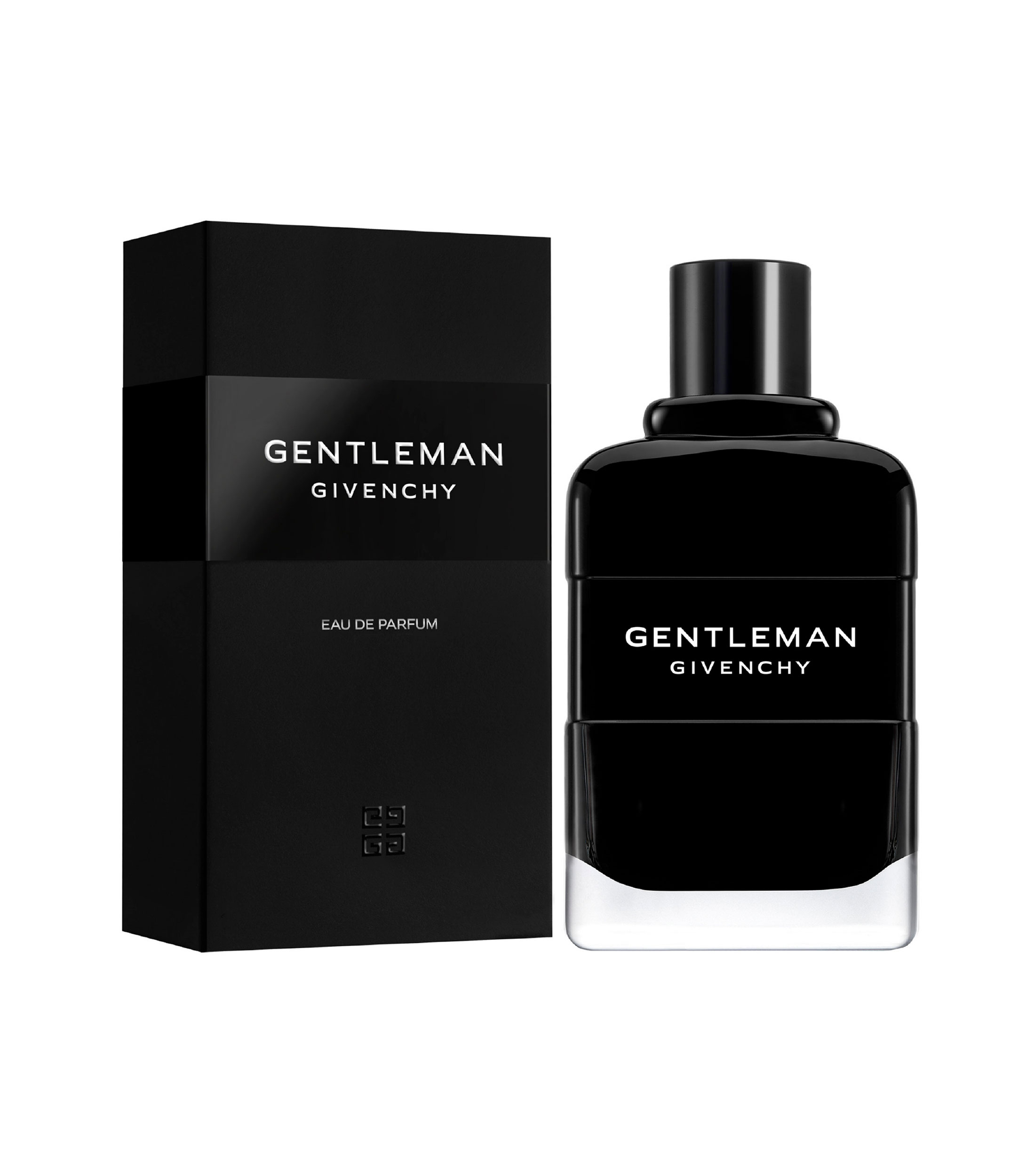 Perfume, Gentleman Eau de Parfum, 100 ml Hombre