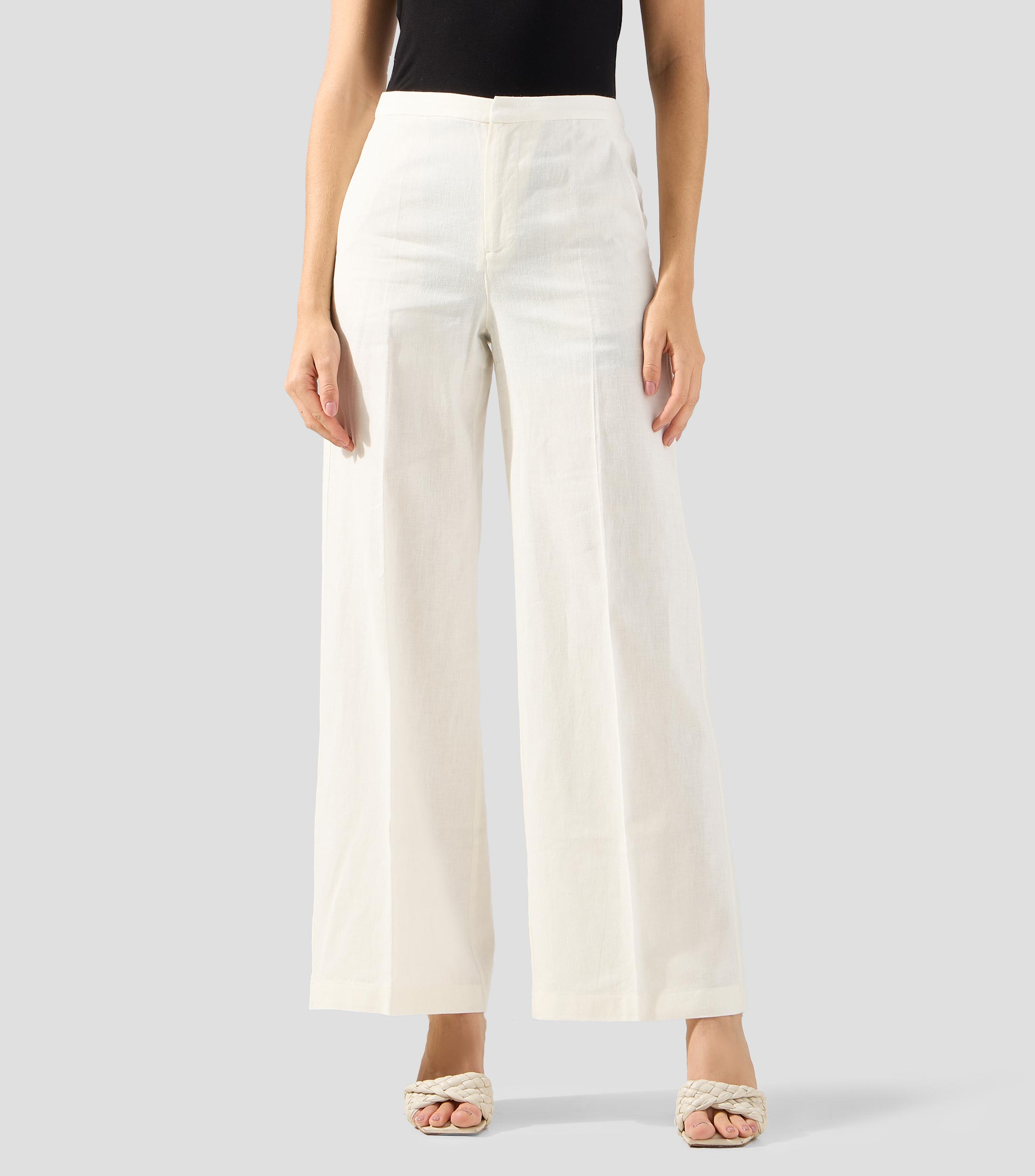 Pantalón Mujer