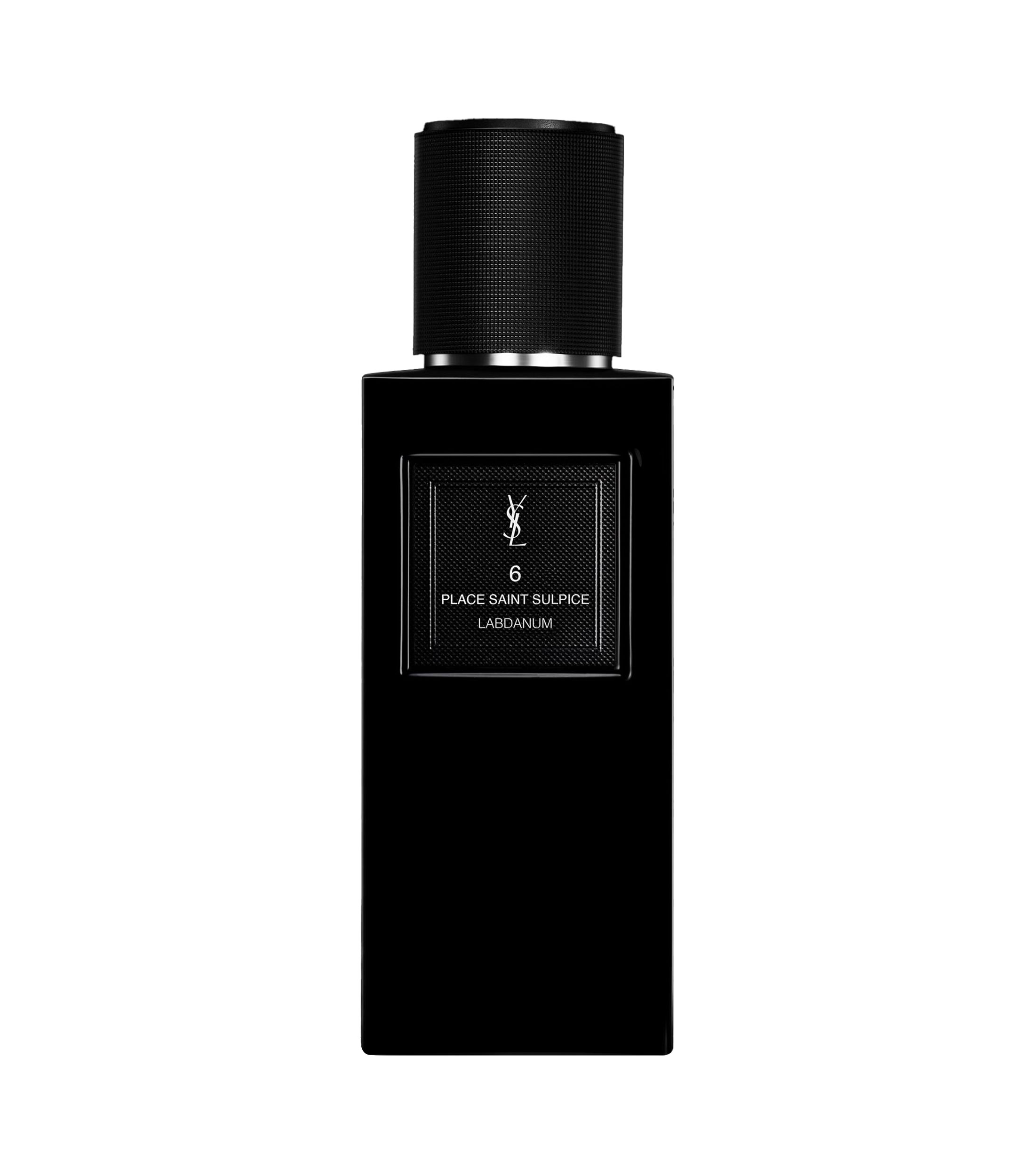 Perfume Le Vestiaire des Parfums Place Saint Sulpice Eau de Parfum 125 ml, Unisex