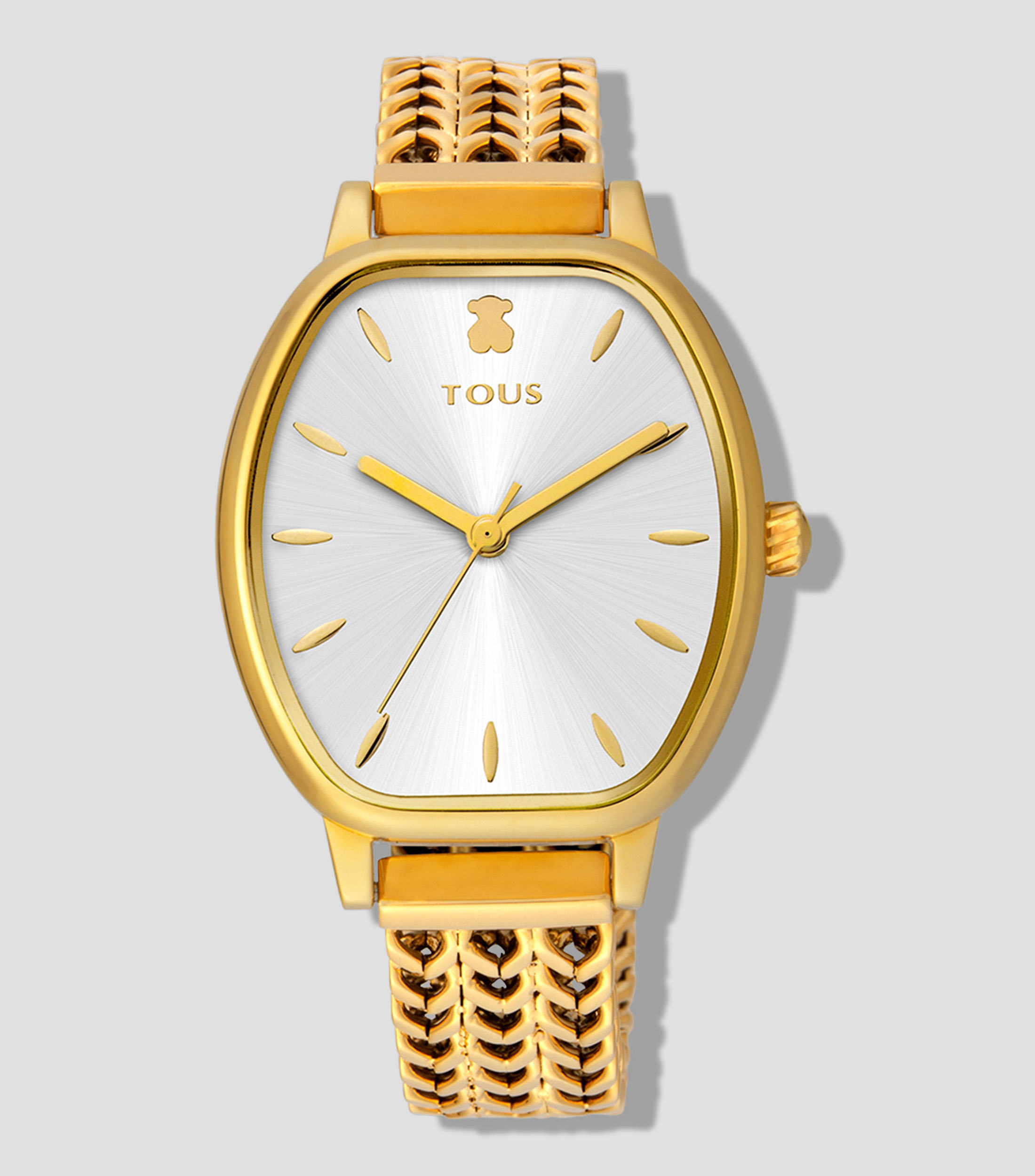 Reloj Osier Mujer