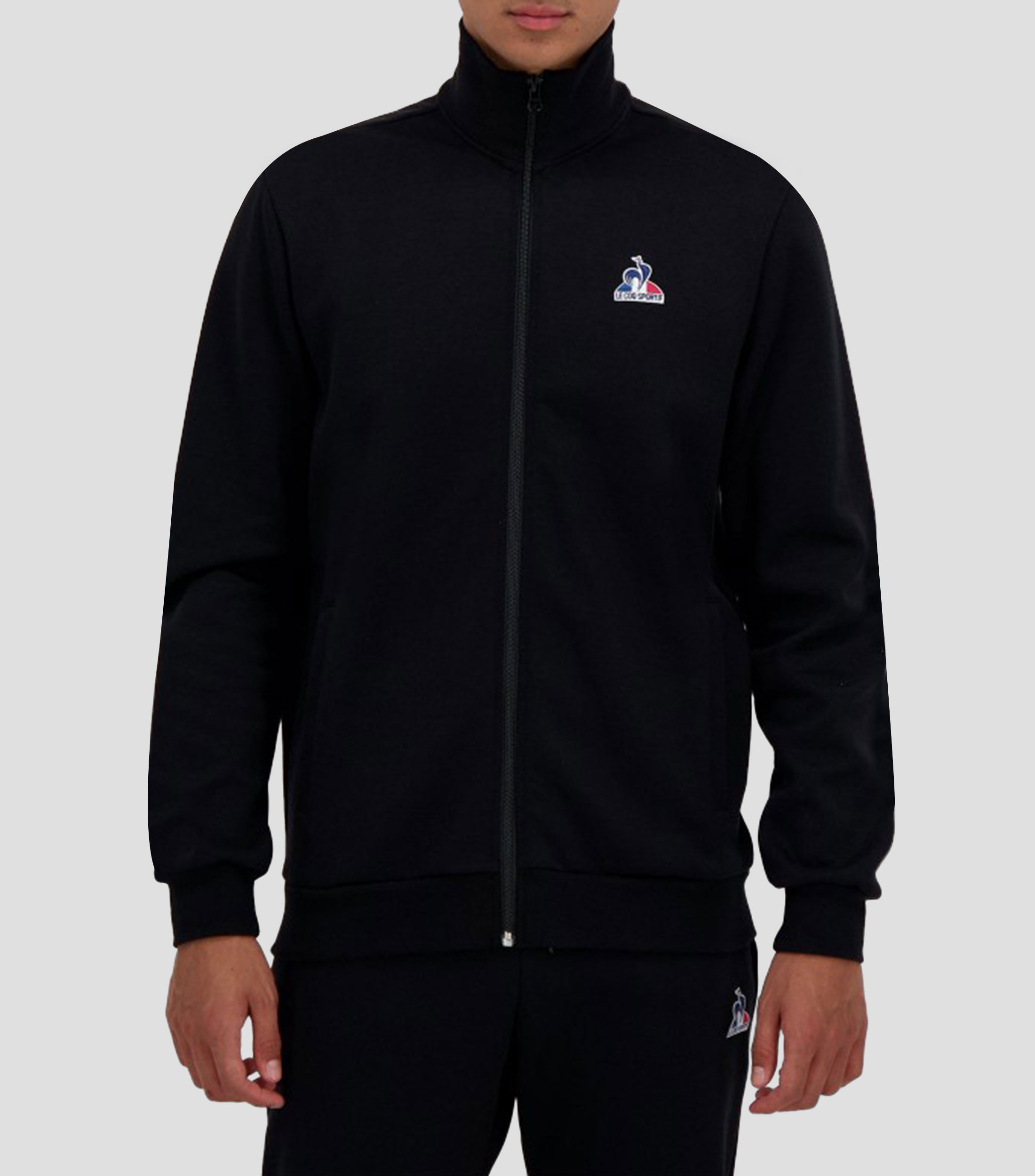 Sudadera para Entrenamiento Hombre