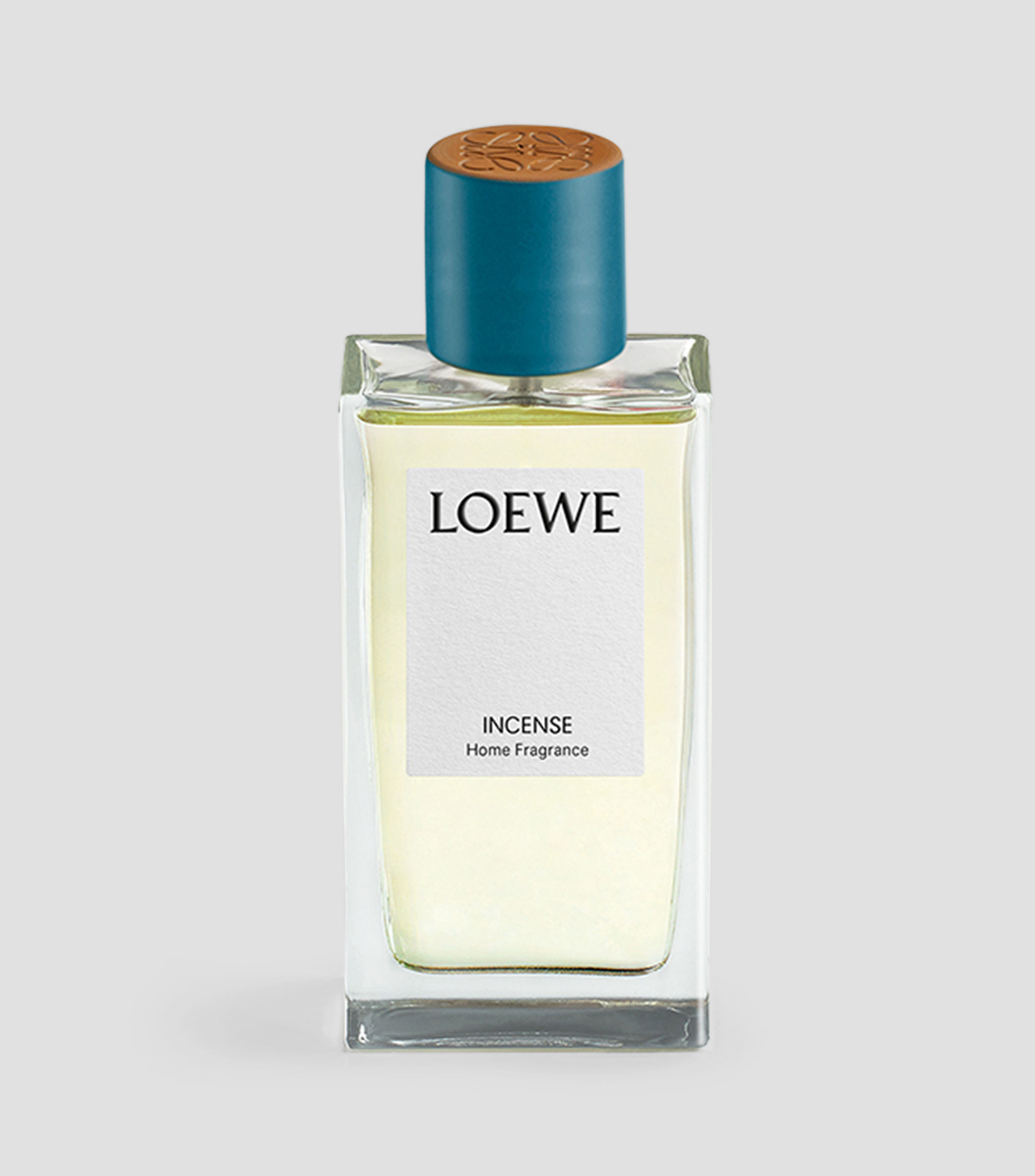 Aromatizante en Spray Home Fragance Inciense, 150 ml