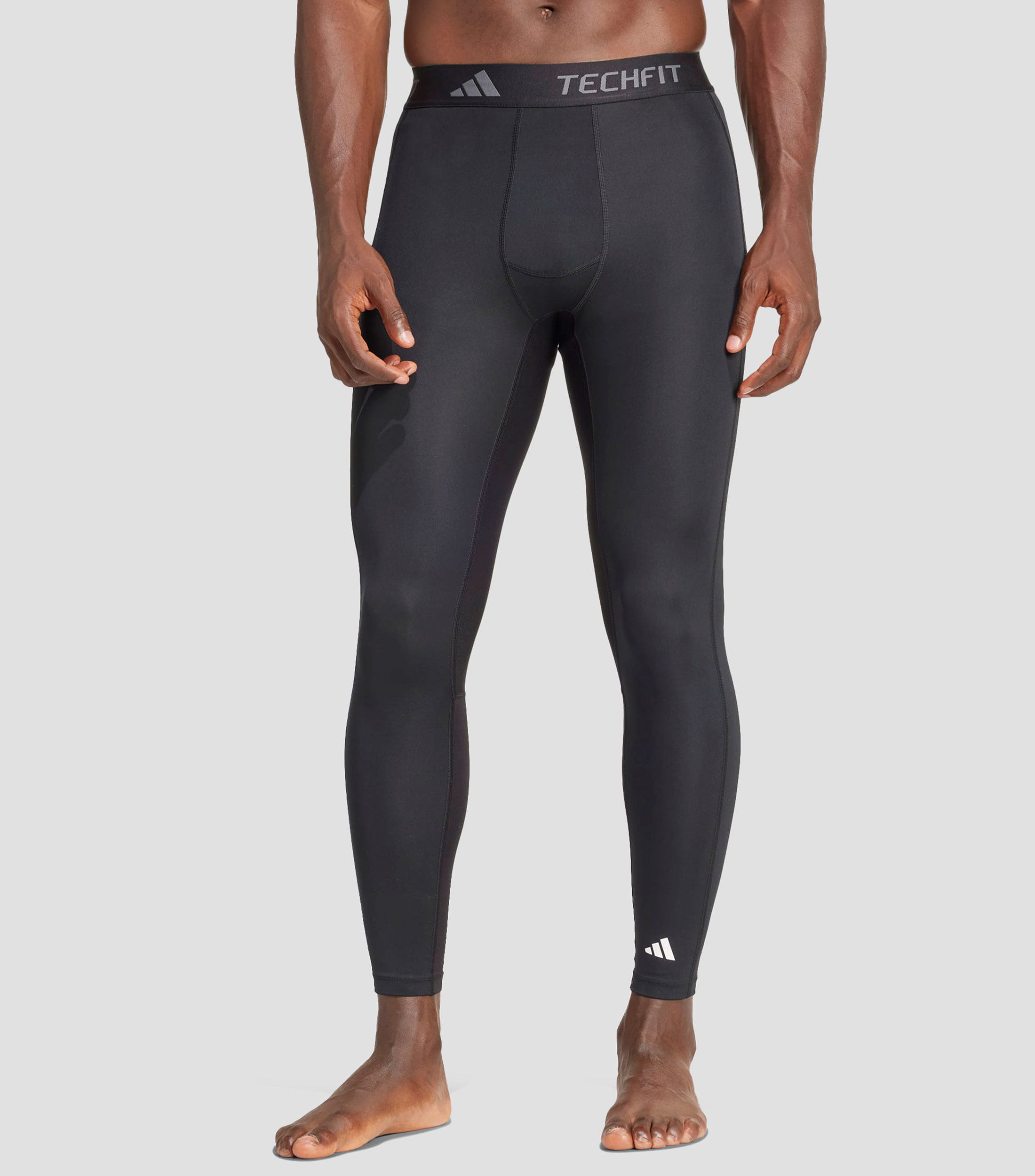 Leggings de entrenamiento Hombre