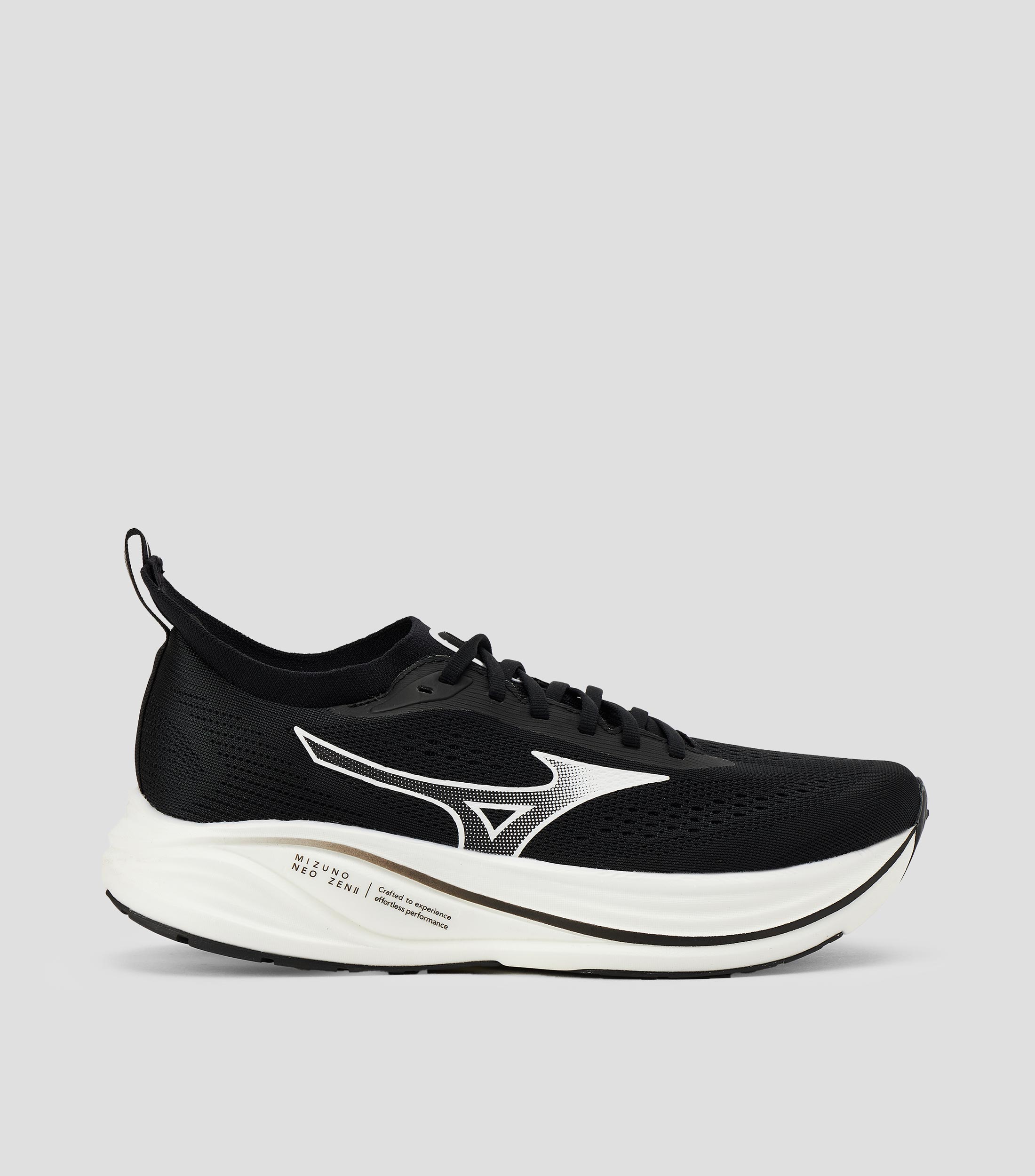 Tenis para correr Hombre