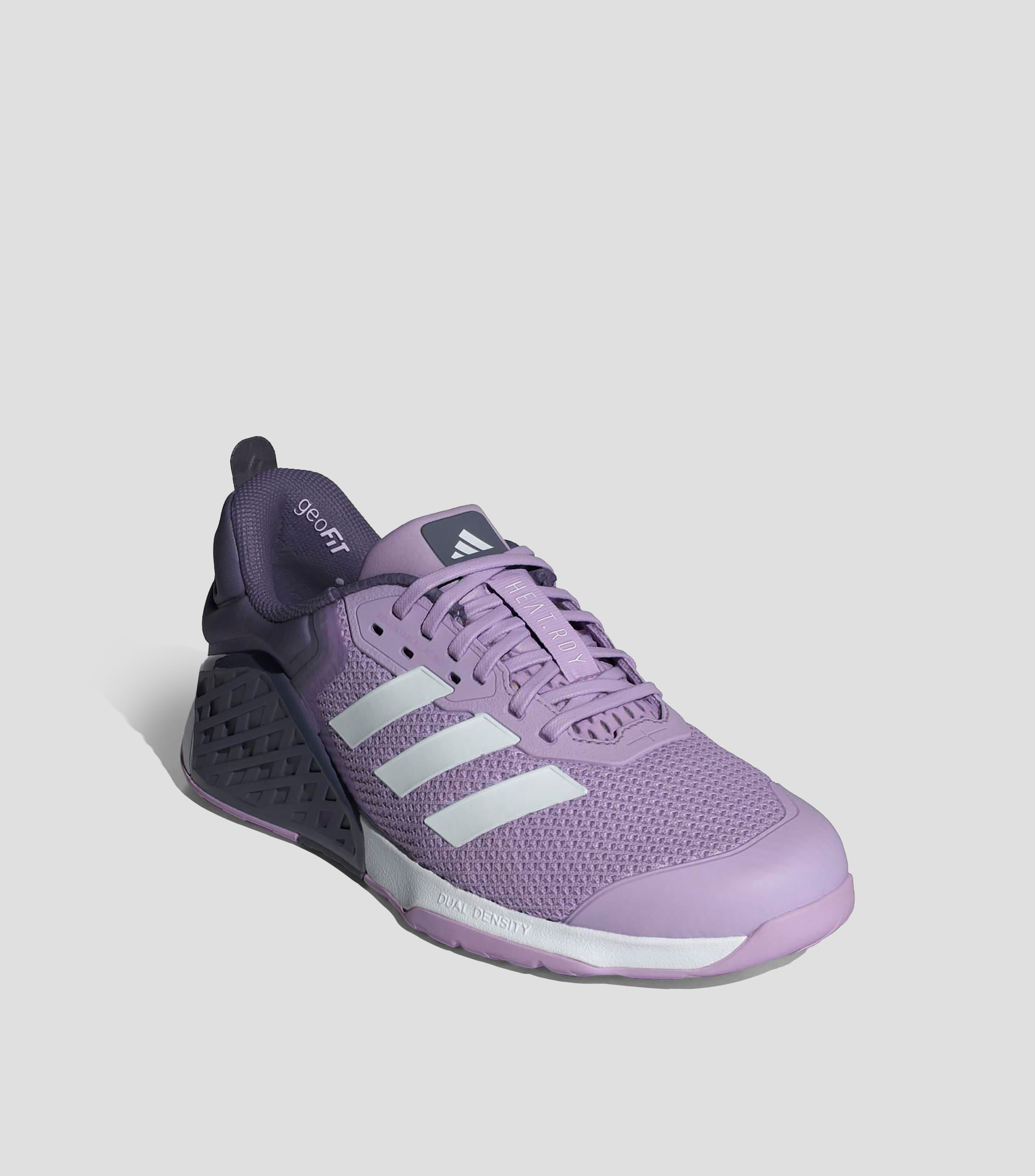 Tenis para Entrenamiento Multidiseño Mujer