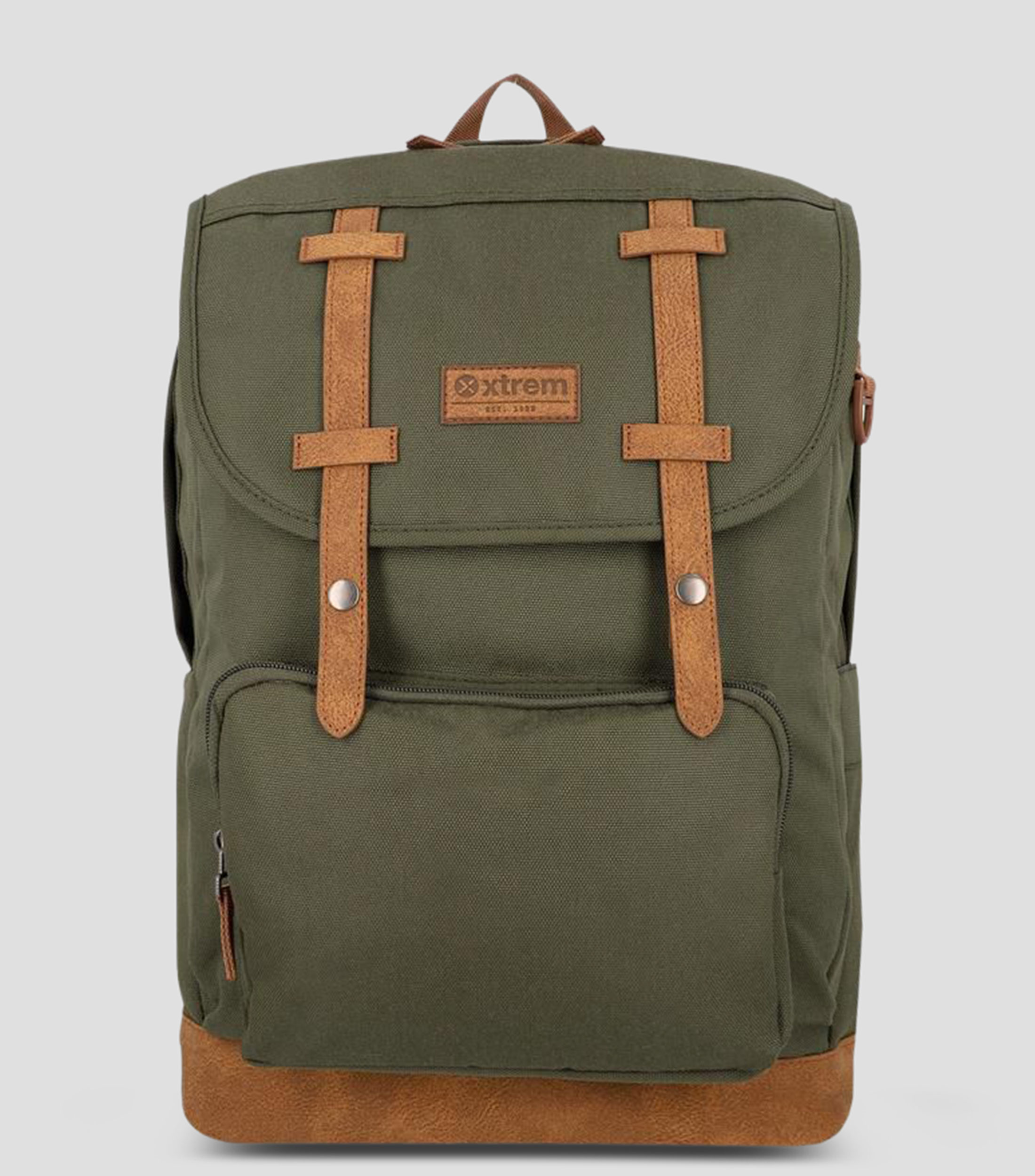 Mochila para laptop 16" Straps 2.0 6XT Niños