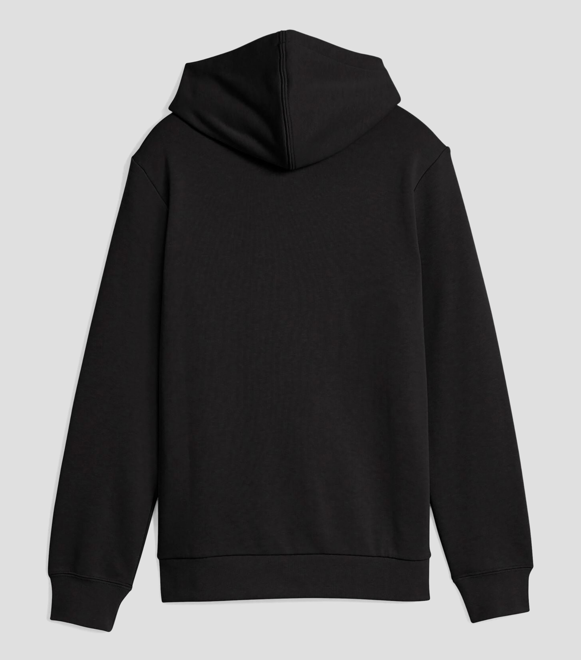 Sudadera con capucha Niño