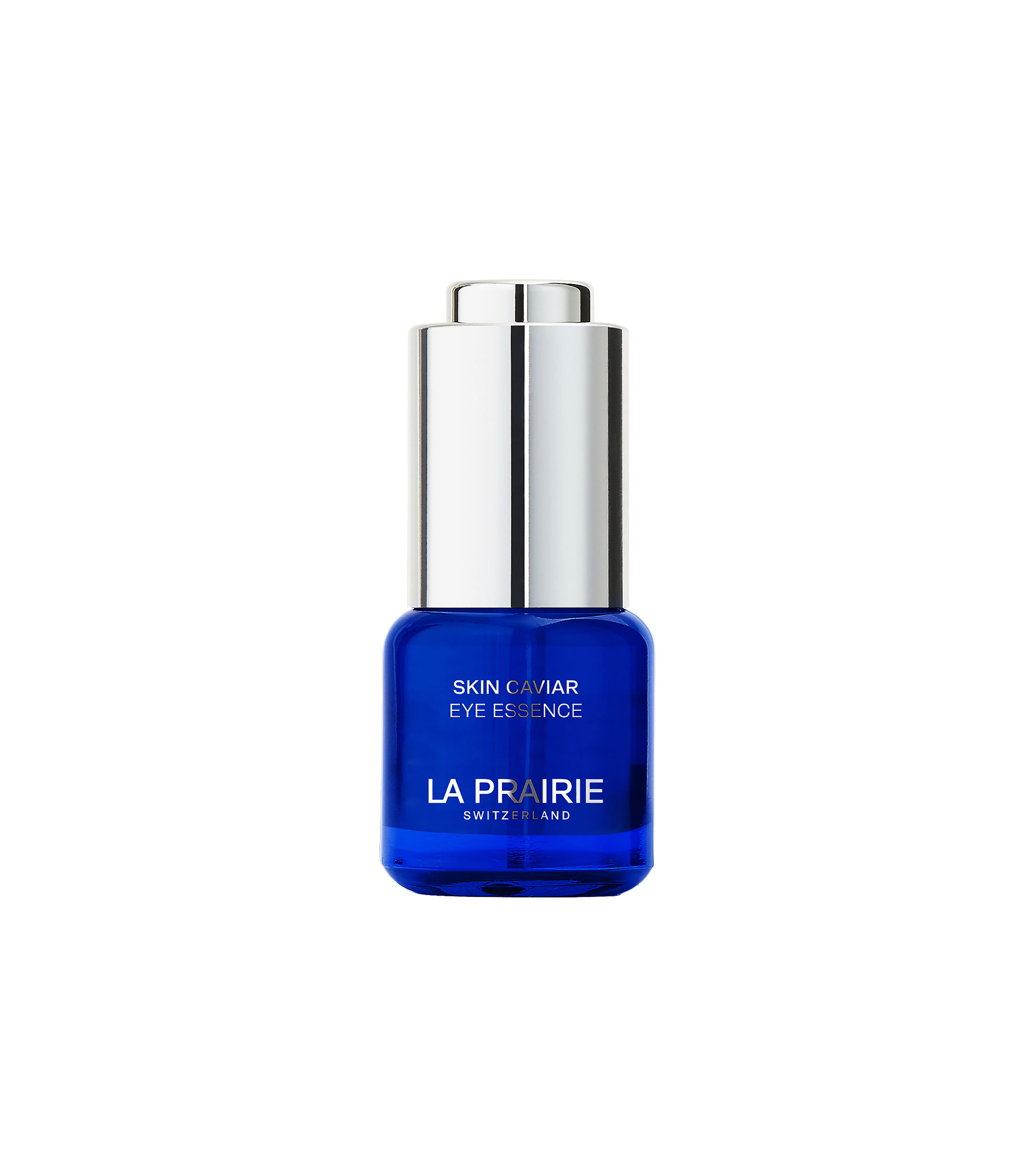 Skin Caviar Eye Essence, 15 ml
