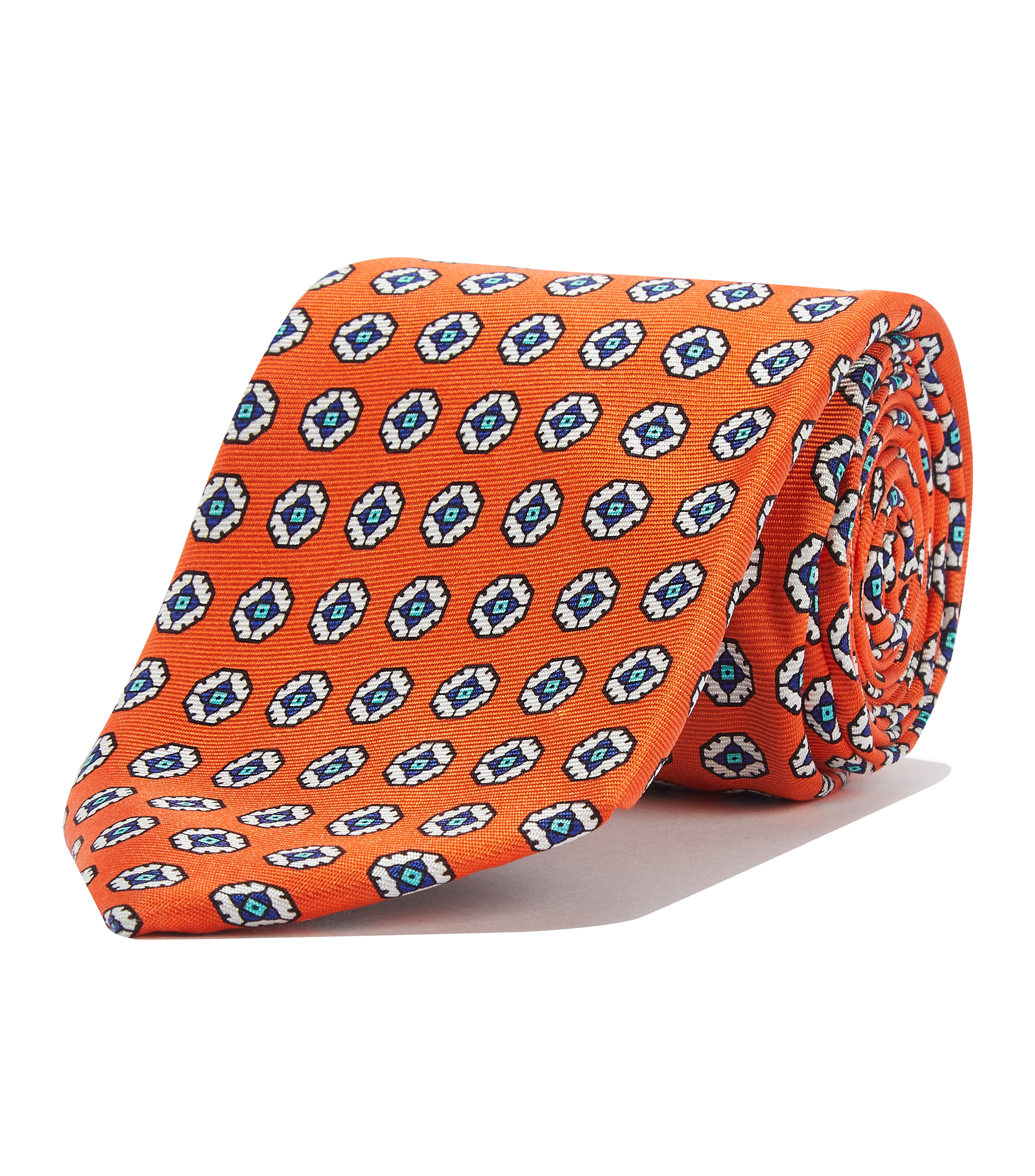 corbata ralph lauren