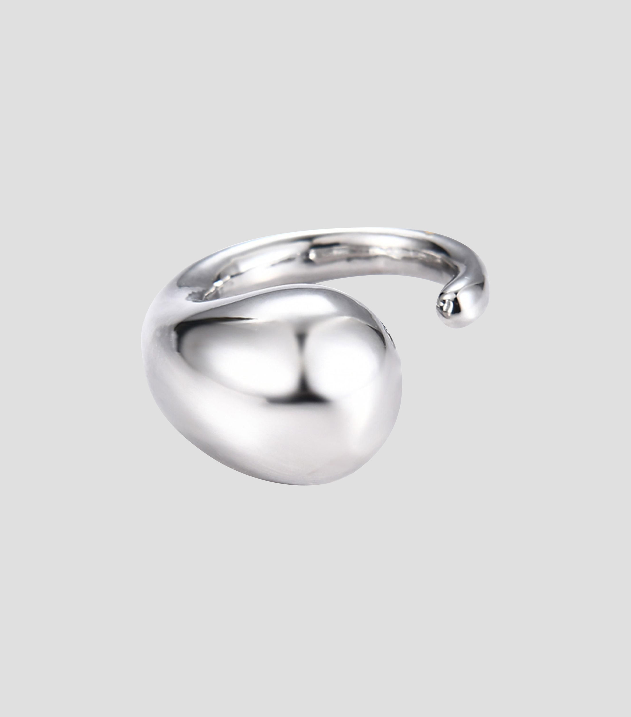 Anillo Mujer