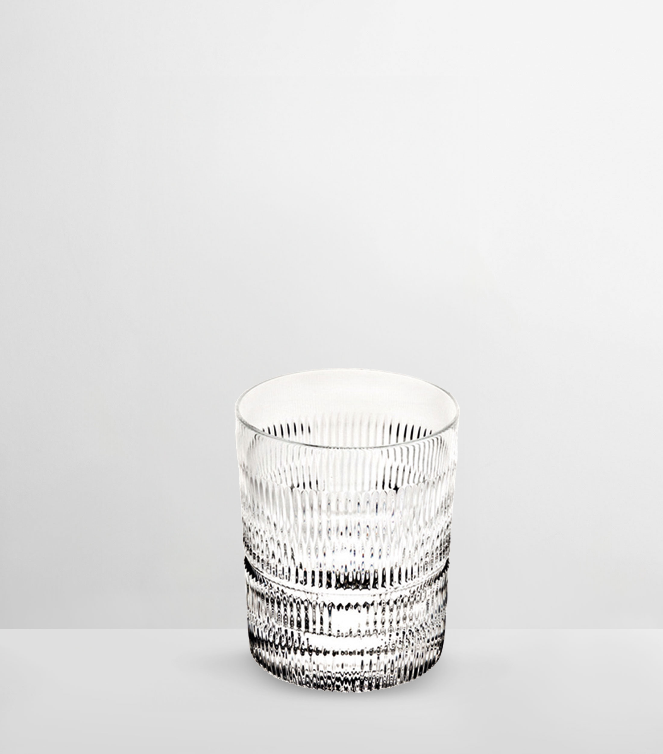 Vaso Bajo Vendome