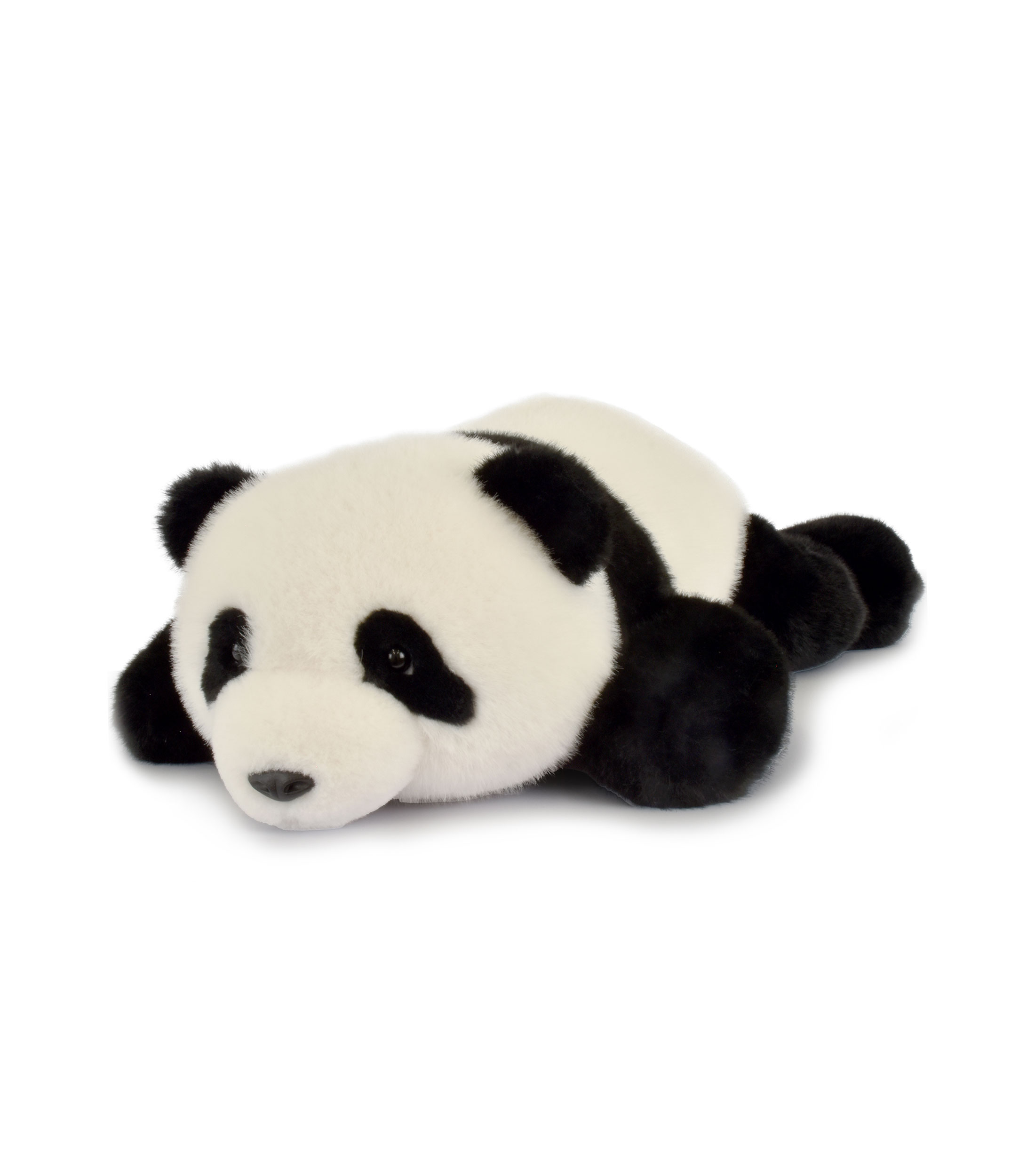 Panda de Peluche mediano