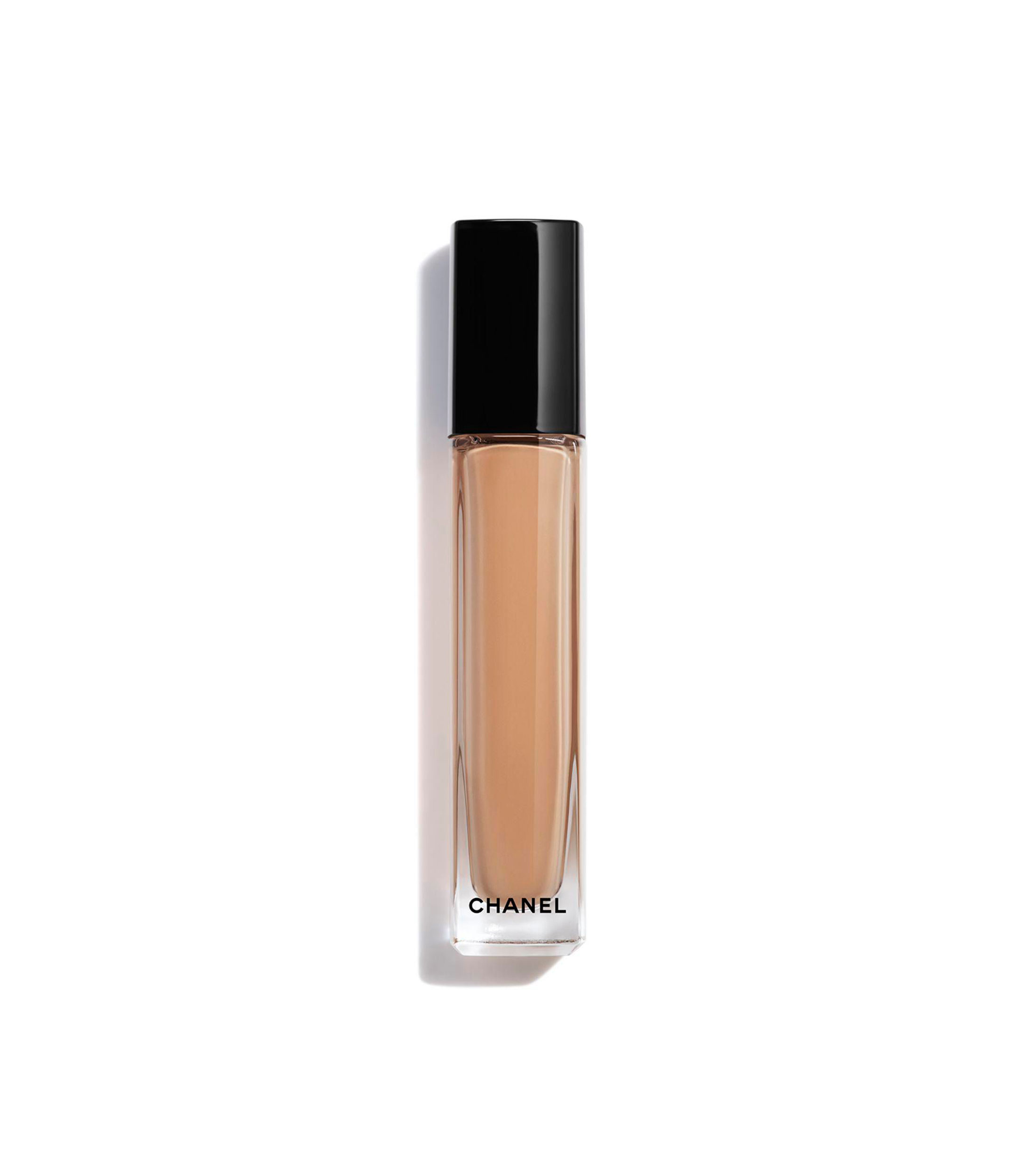 LES BEIGES CORRECTEUR SUERO EFECTO SALUDABLE NATURAL, 8.5 G