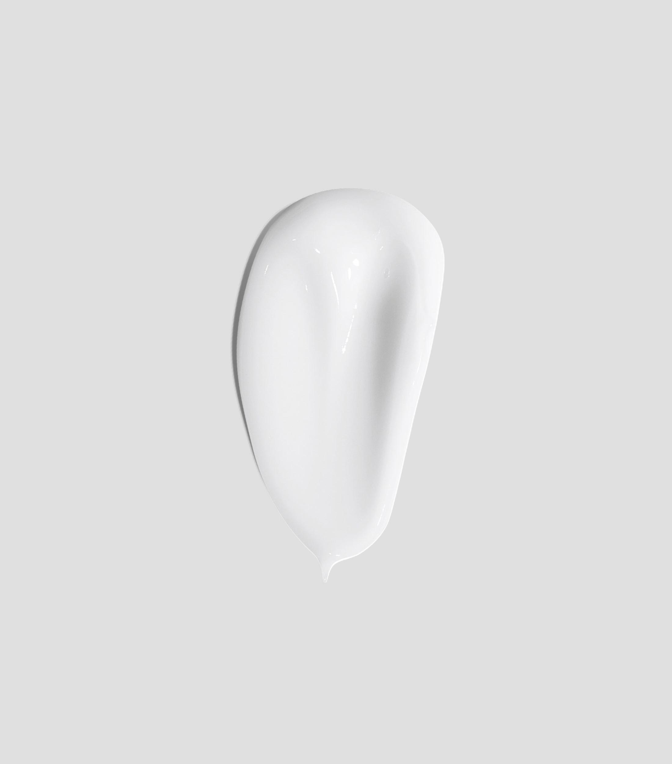 Crema LA MER, The Moisturizng Fresh, 15 ml