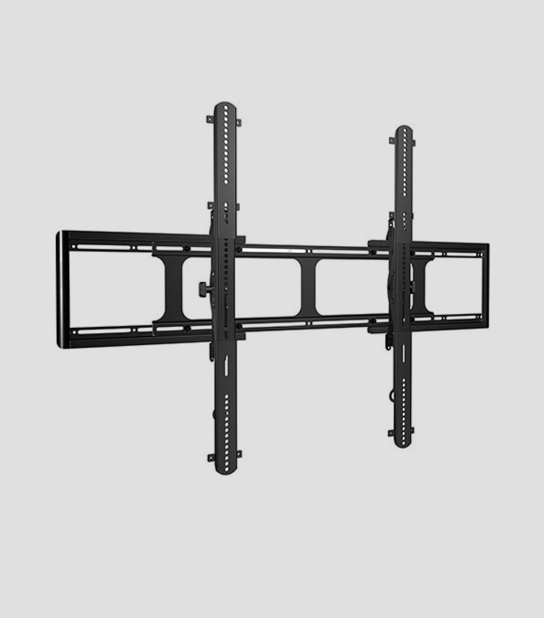 SOPORTE PARA PARED DE 40 HASTA 140