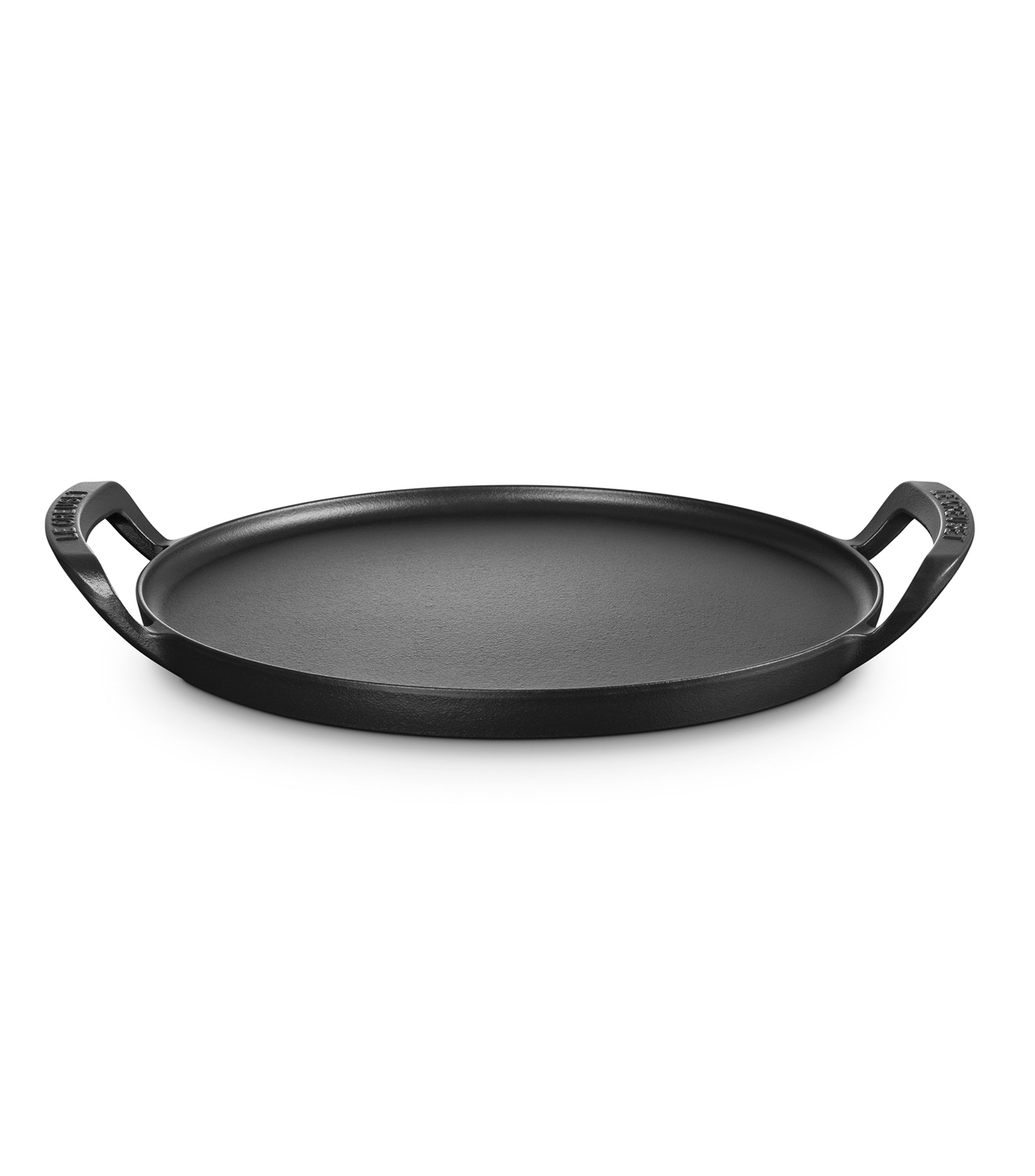 Sartén para Pizza Alpine Outdoor en hierro colado