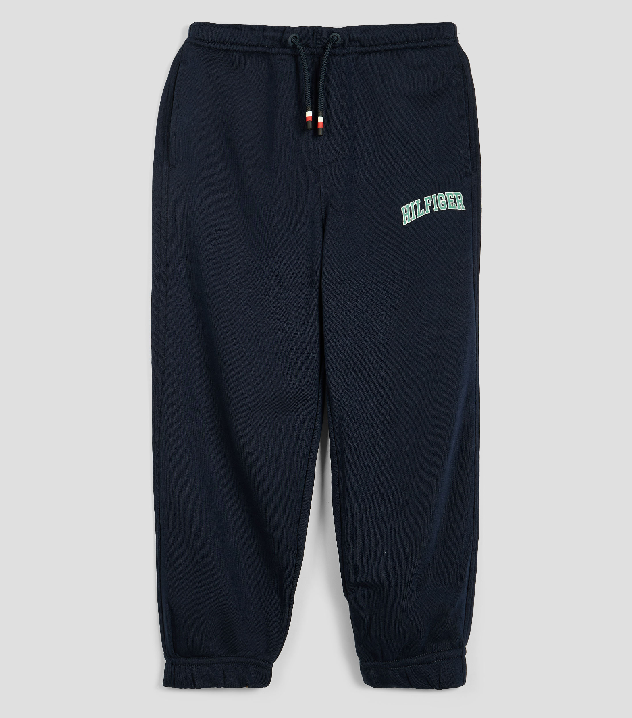 Pants liso Niño