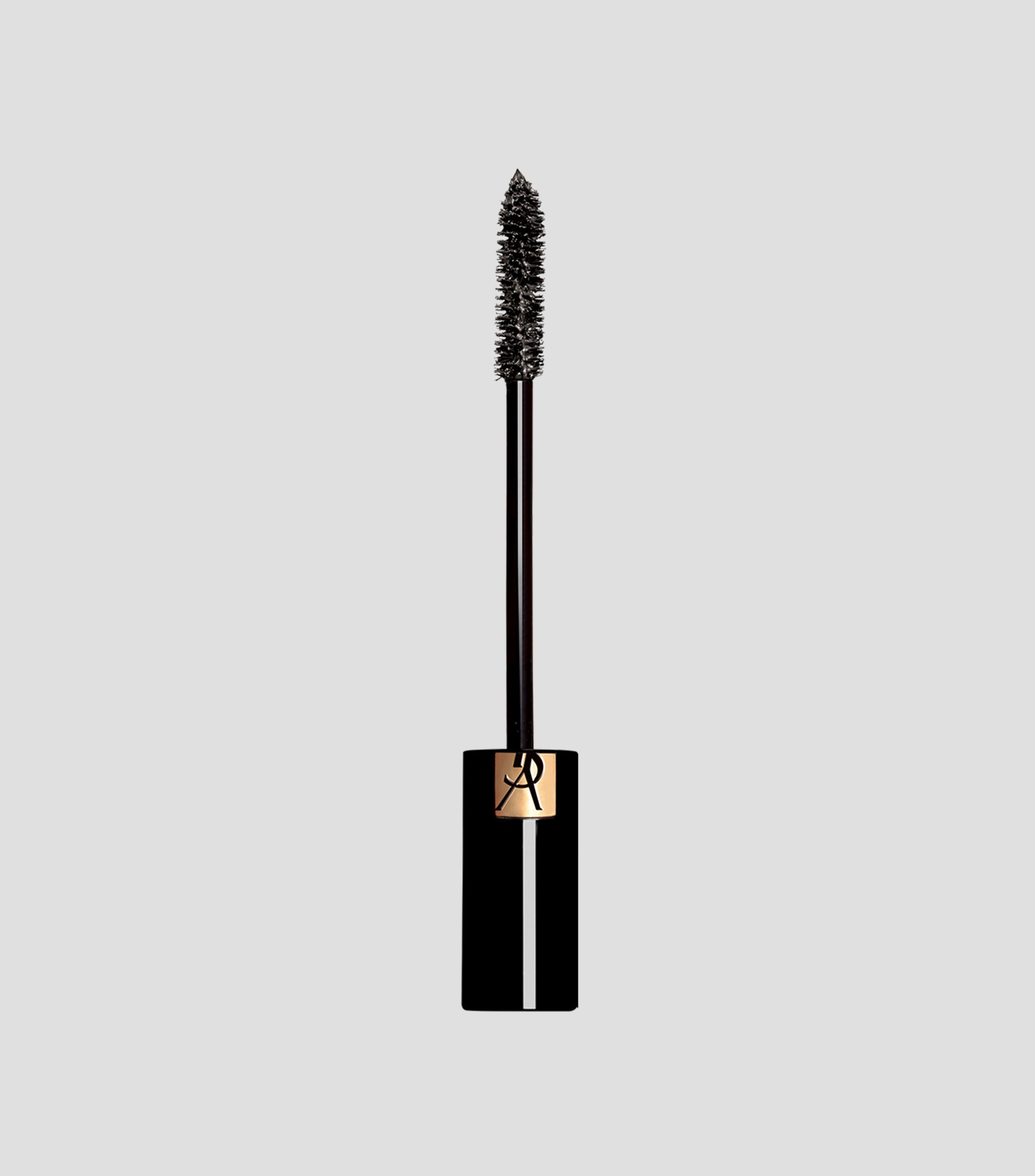Mascara, Volume Effet Faux Cils Radical Ober Black, 7.5 ml