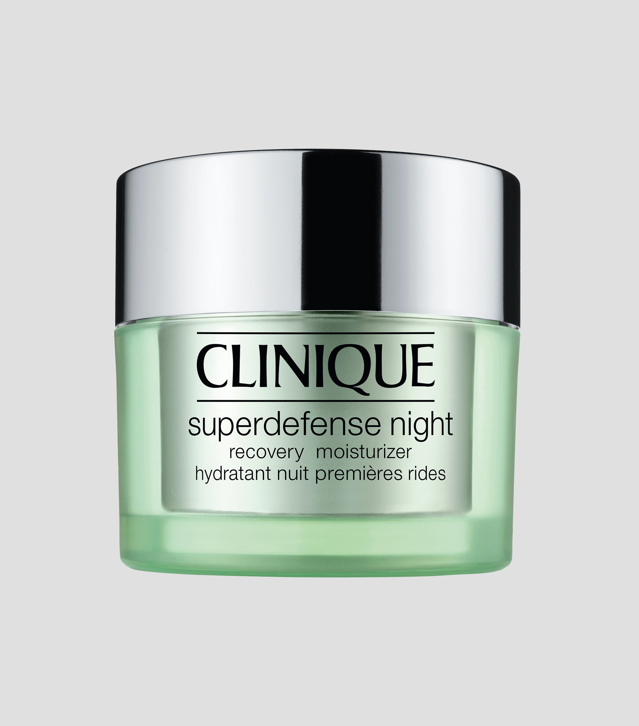 Superdefense Night, 50 ml