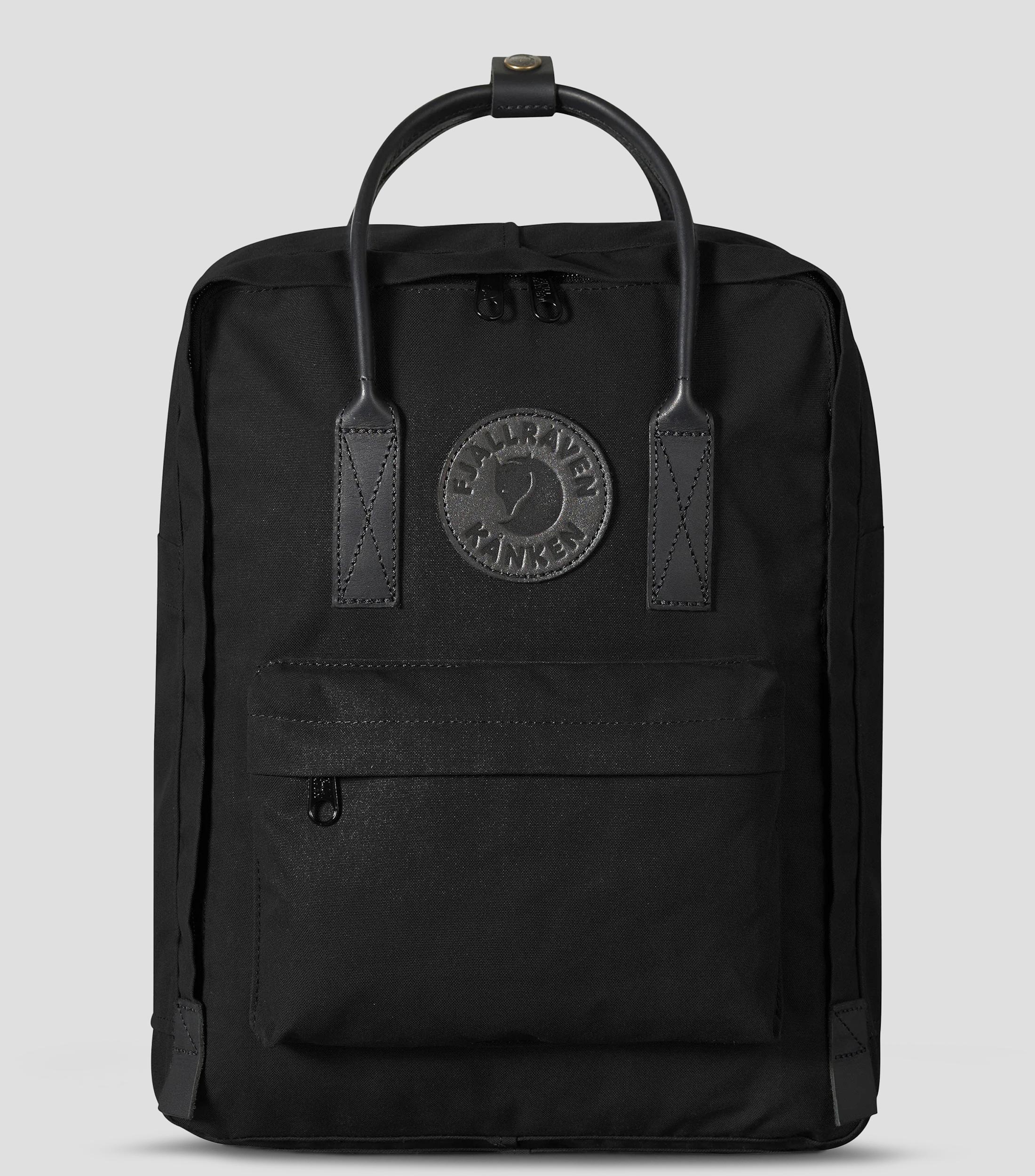 Mochila Kånken Unisex