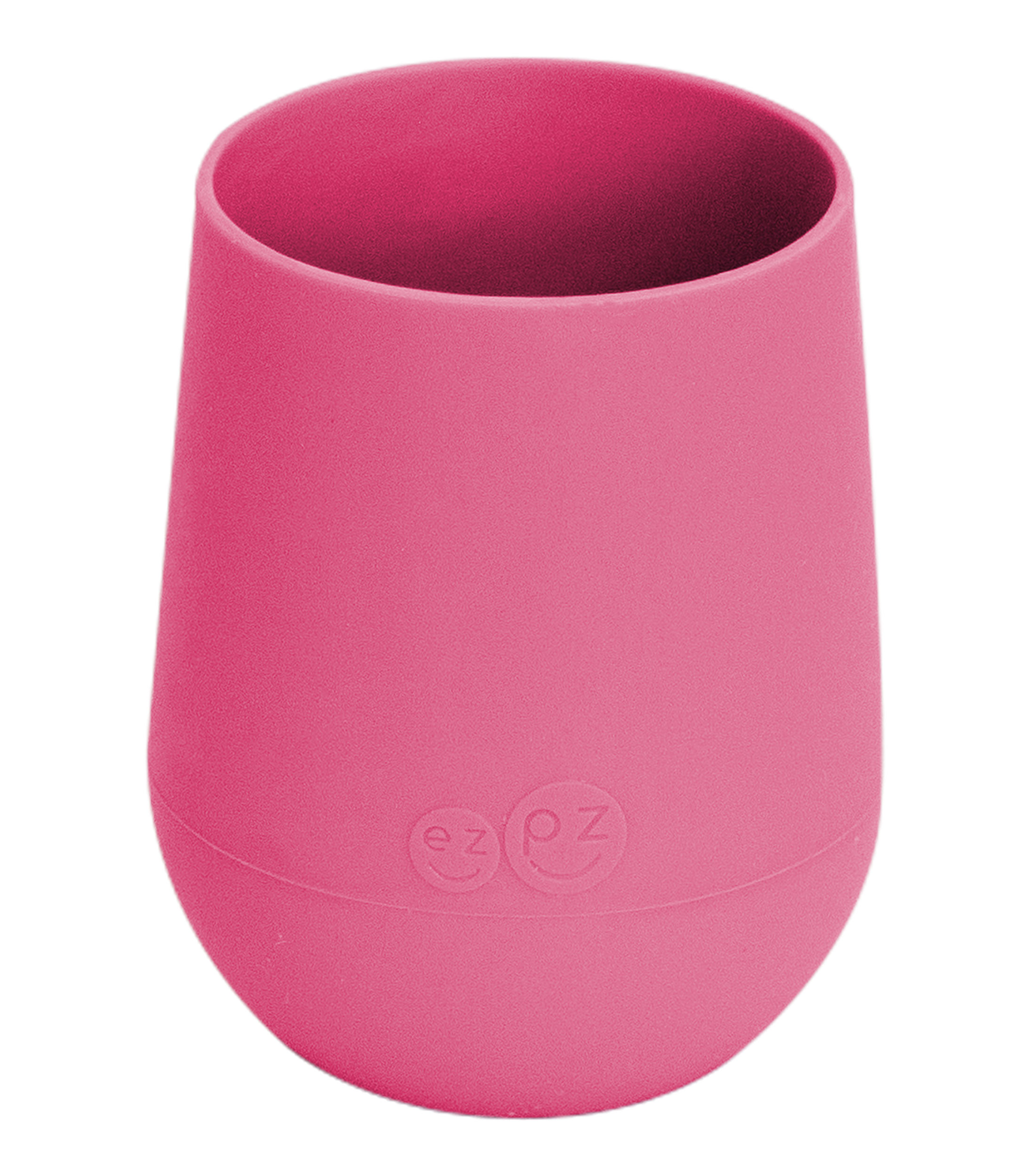 Vaso Entrenador para Bebe