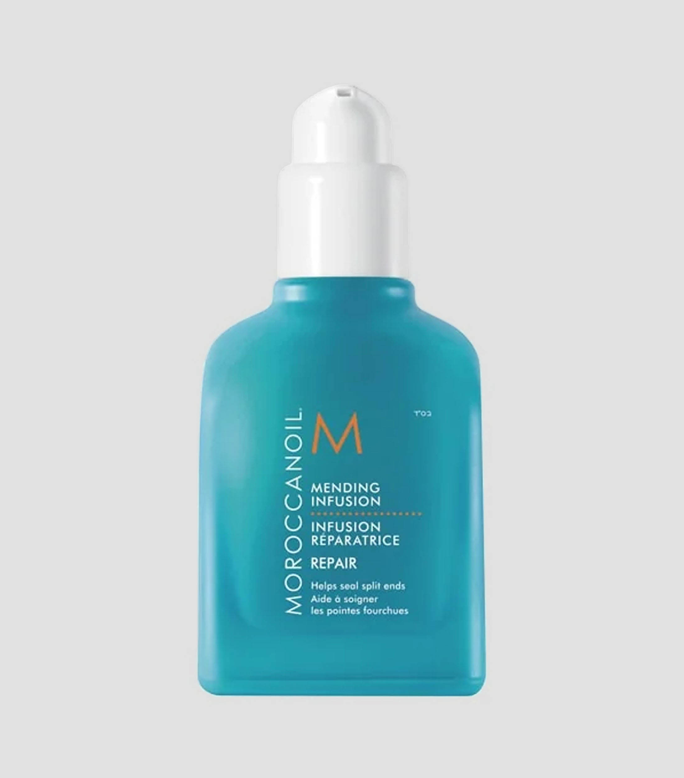 Infusion Reparadora, 75 ml