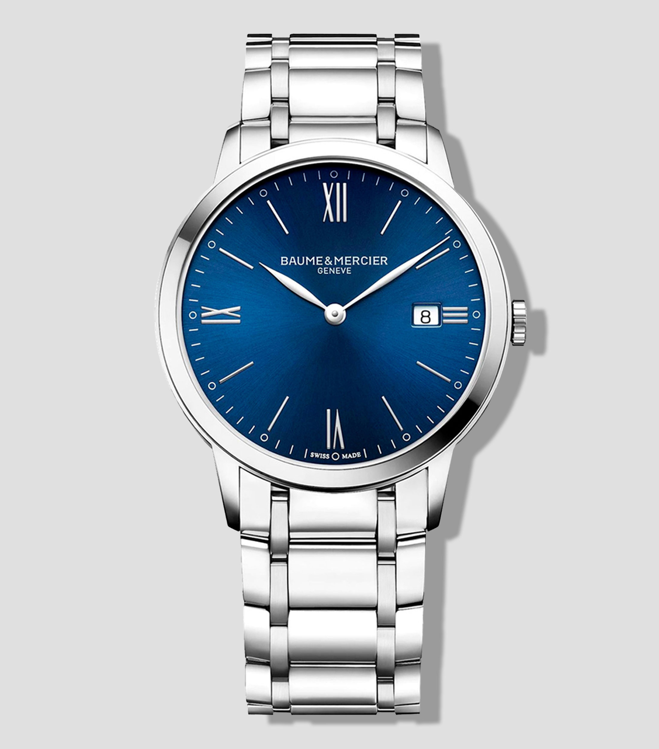 Reloj My Classima Hombre