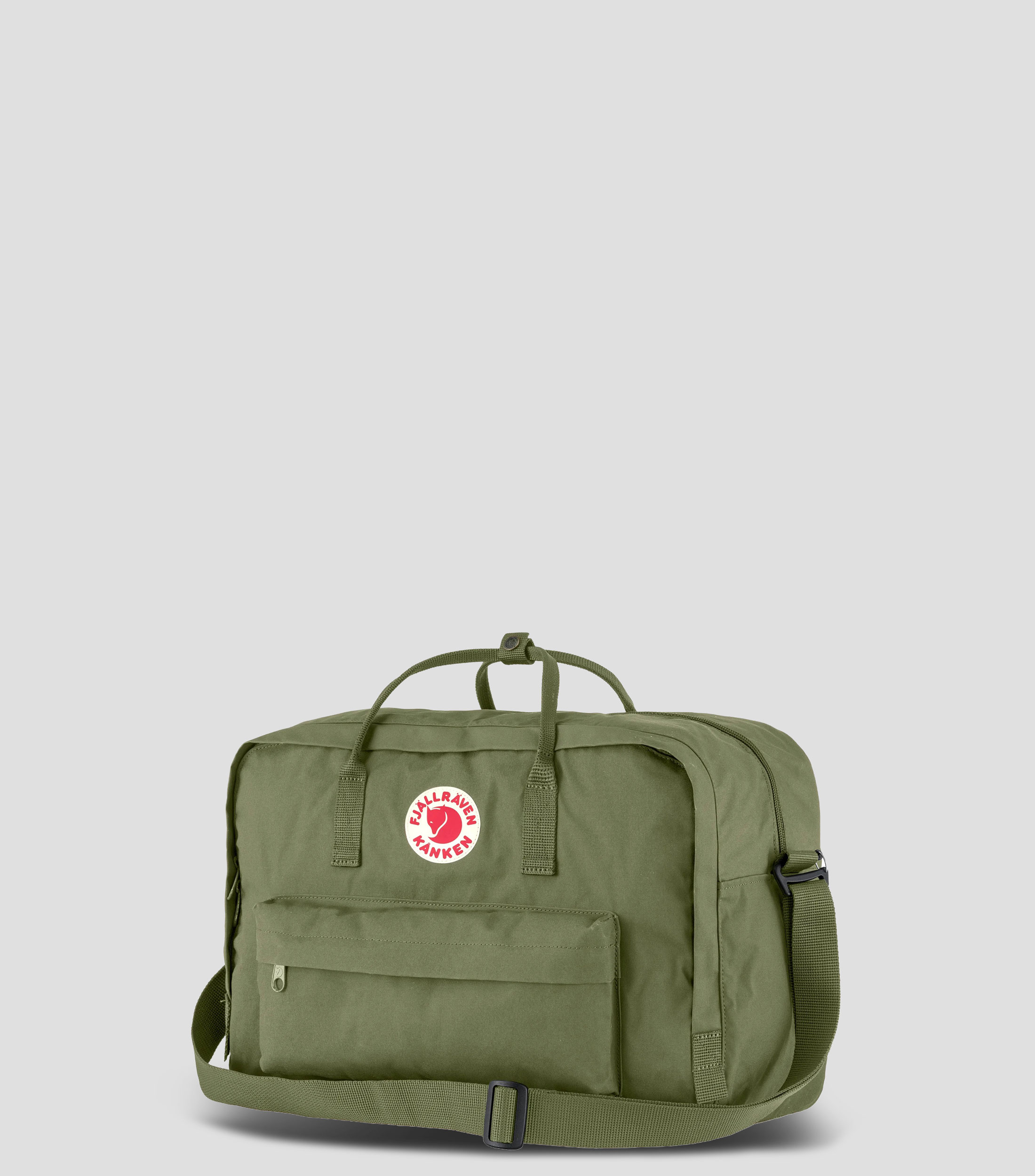 Mochila casual lisa Unisex