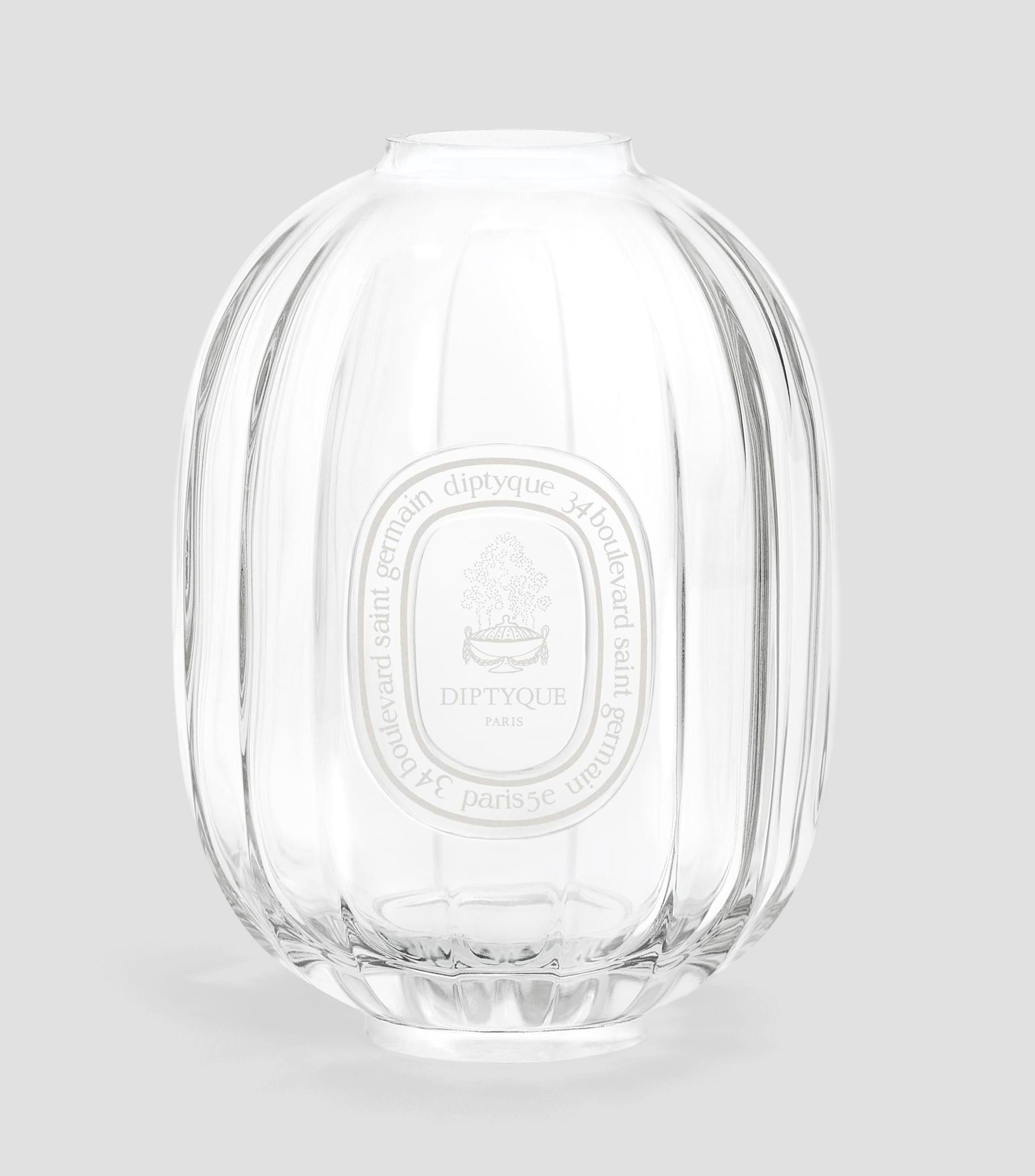 Difusor para Fragancias 200 ml