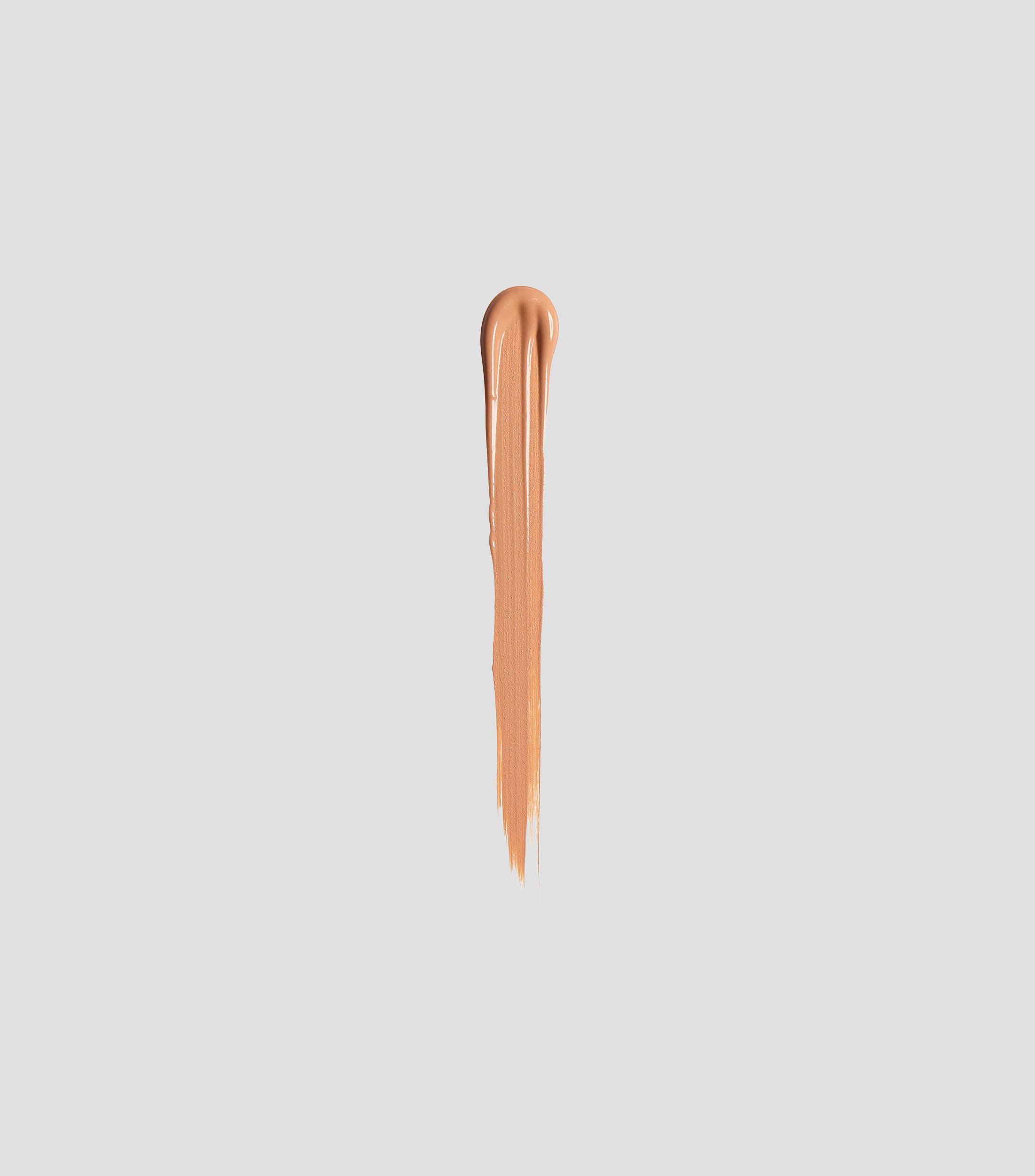 Iluminador Touche Éclat, 2.5 ml